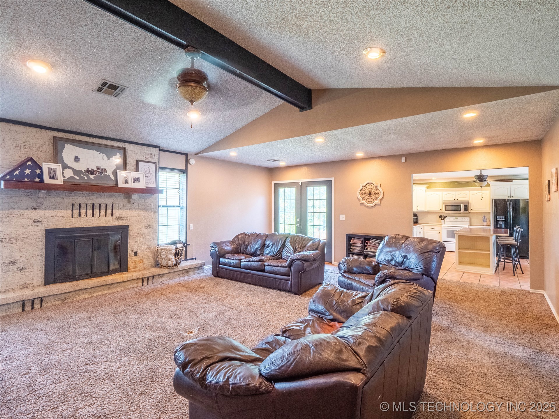 5330 Emery Property Photo 8