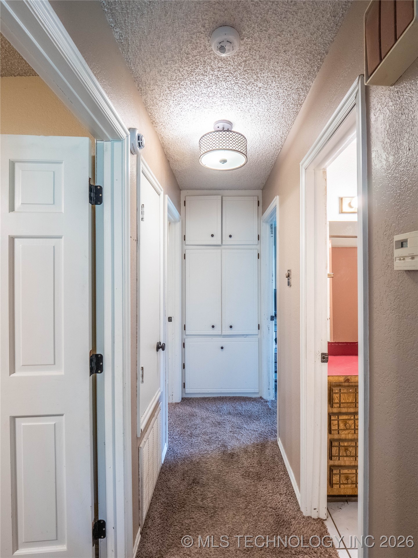 5330 Emery Property Photo 17