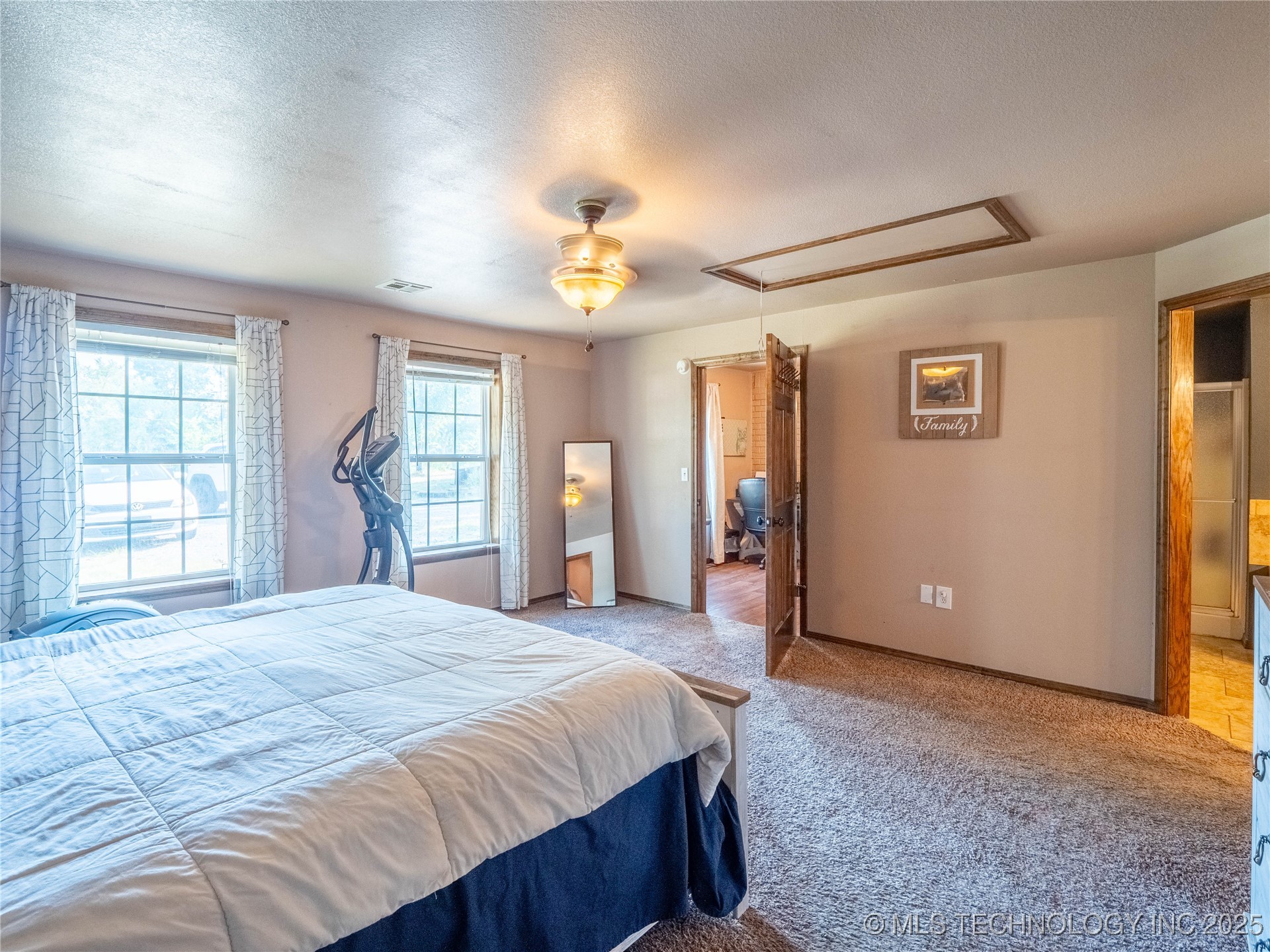 5330 Emery Property Photo 20