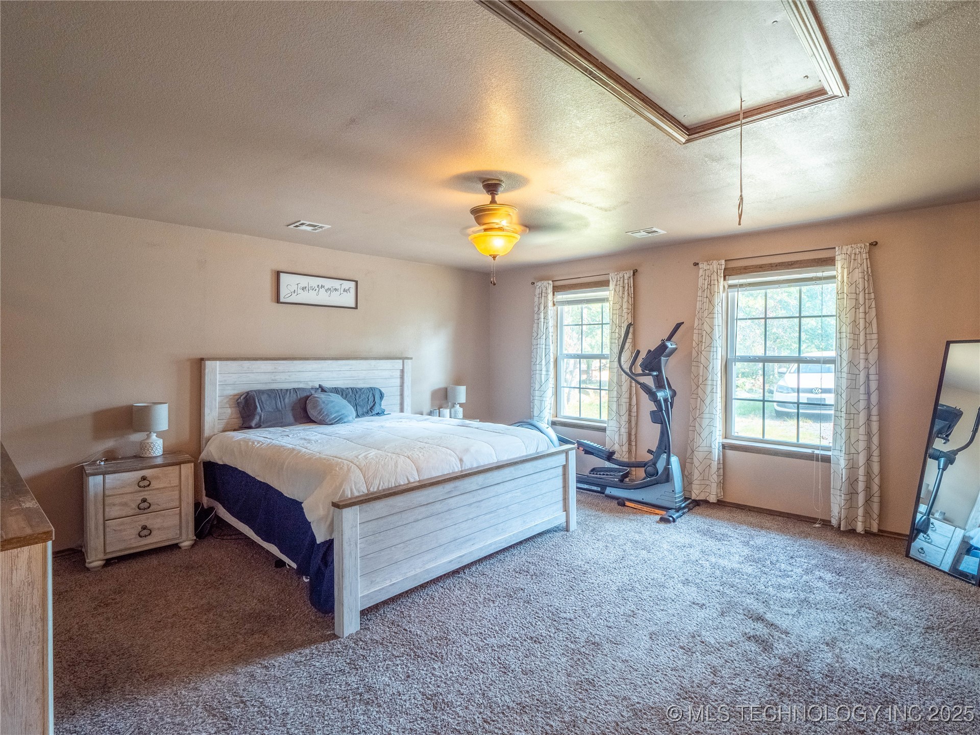 5330 Emery Property Photo 21