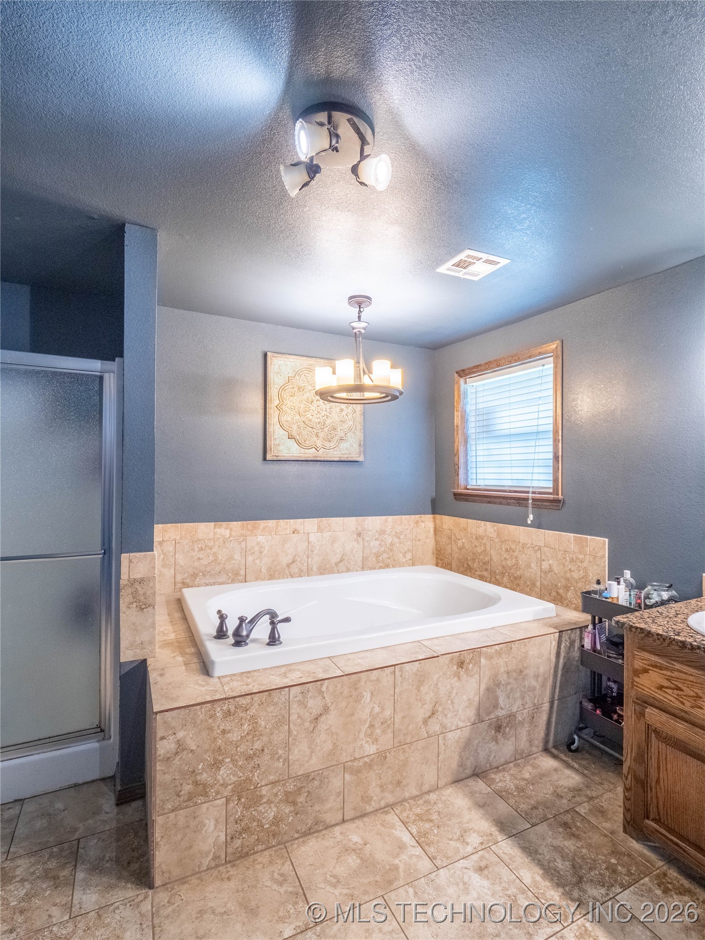 5330 Emery Property Photo 22