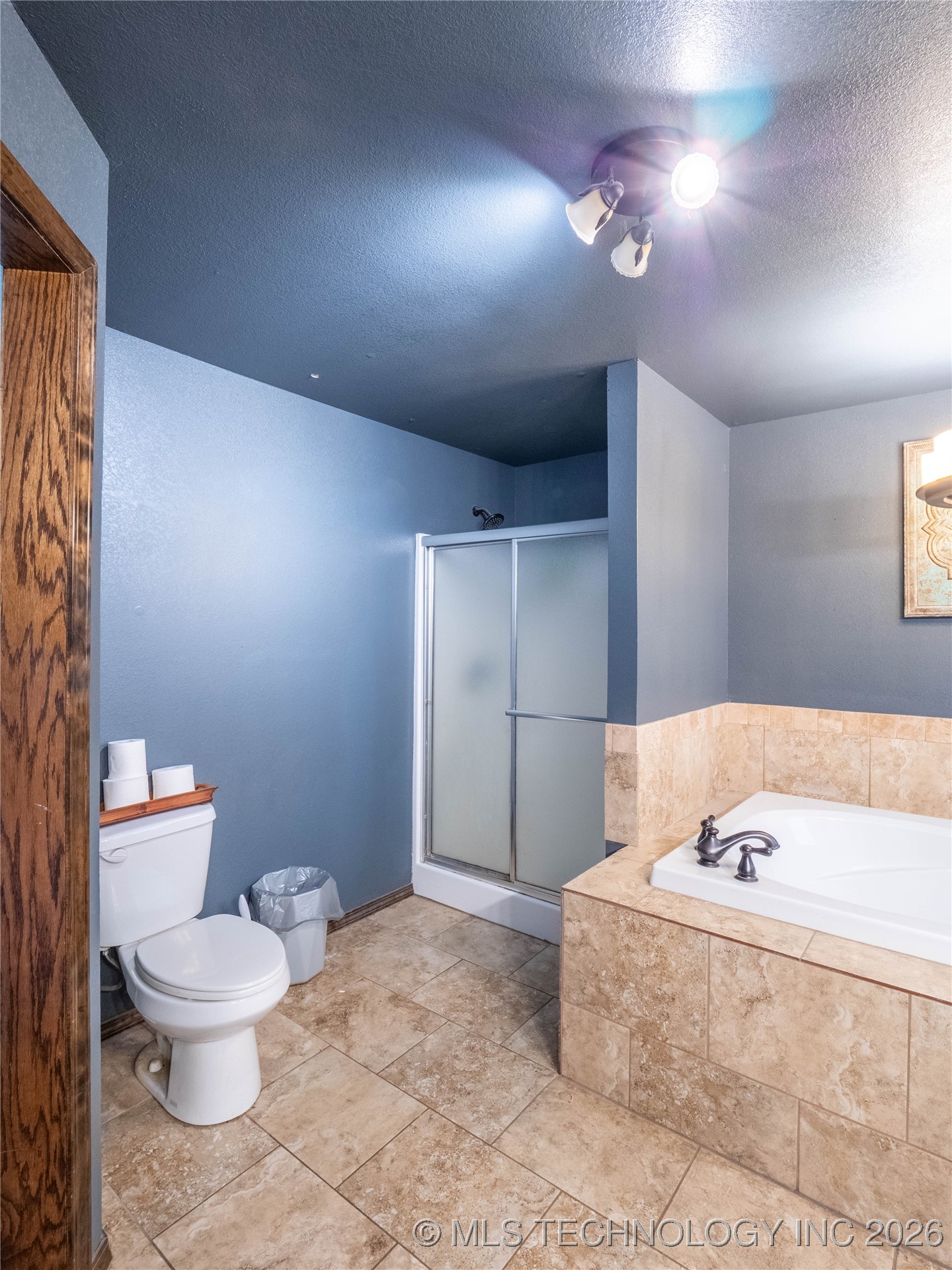 5330 Emery Property Photo 23