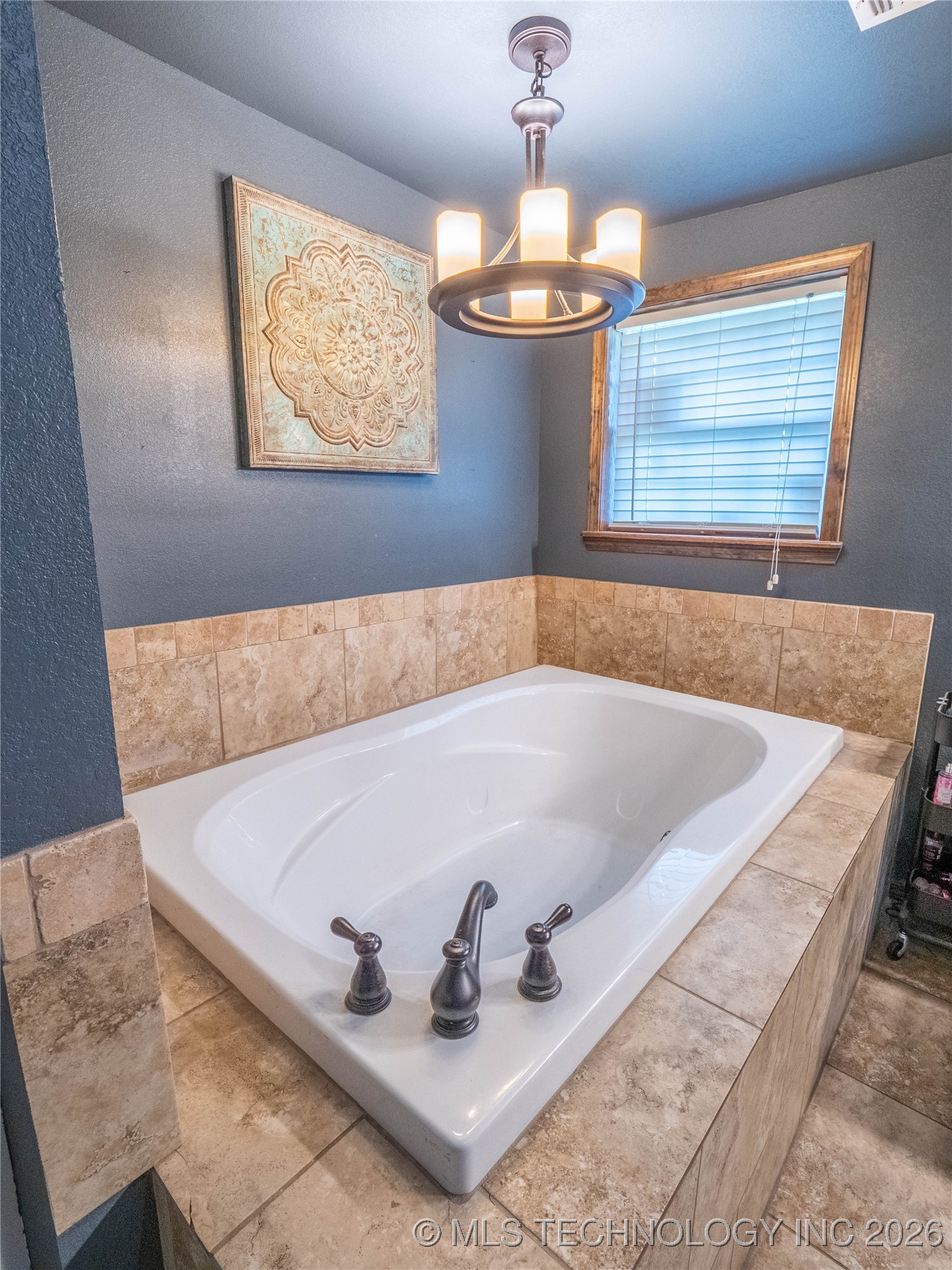 5330 Emery Property Photo 25