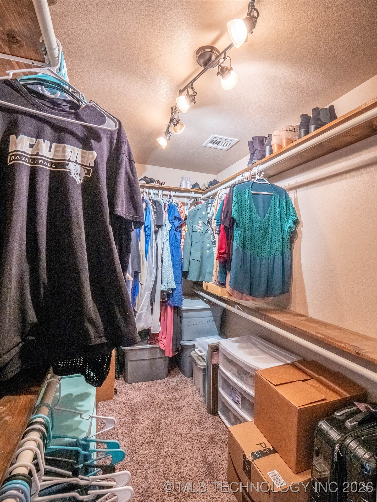 5330 Emery Property Photo 26