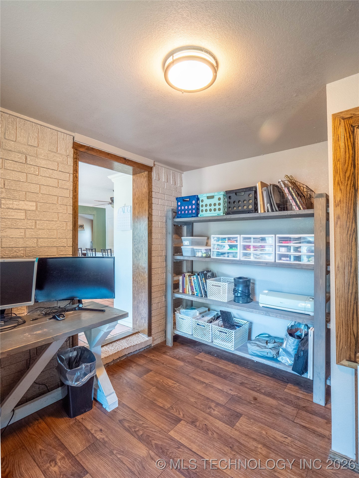 5330 Emery Property Photo 27