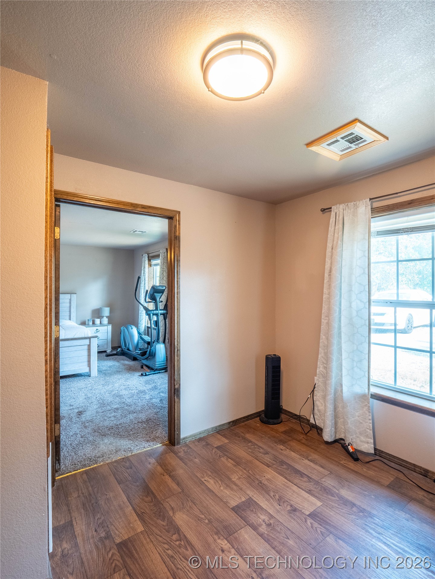 5330 Emery Property Photo 28