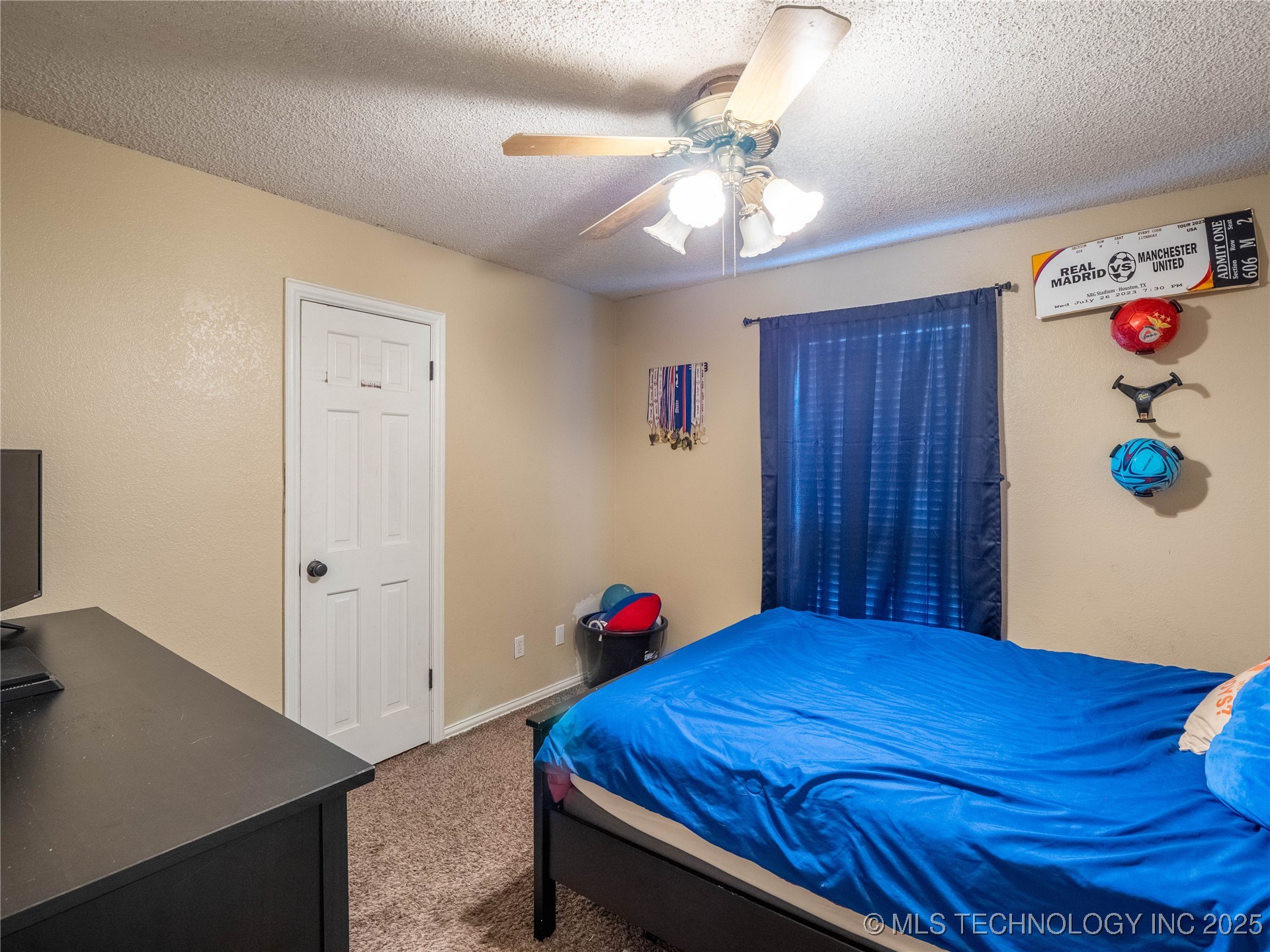 5330 Emery Property Photo 29