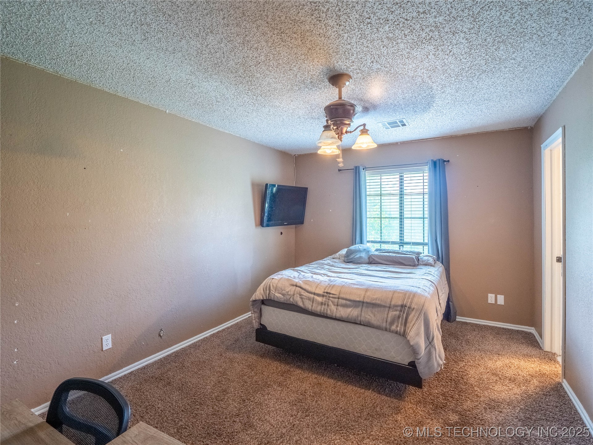 5330 Emery Property Photo 30