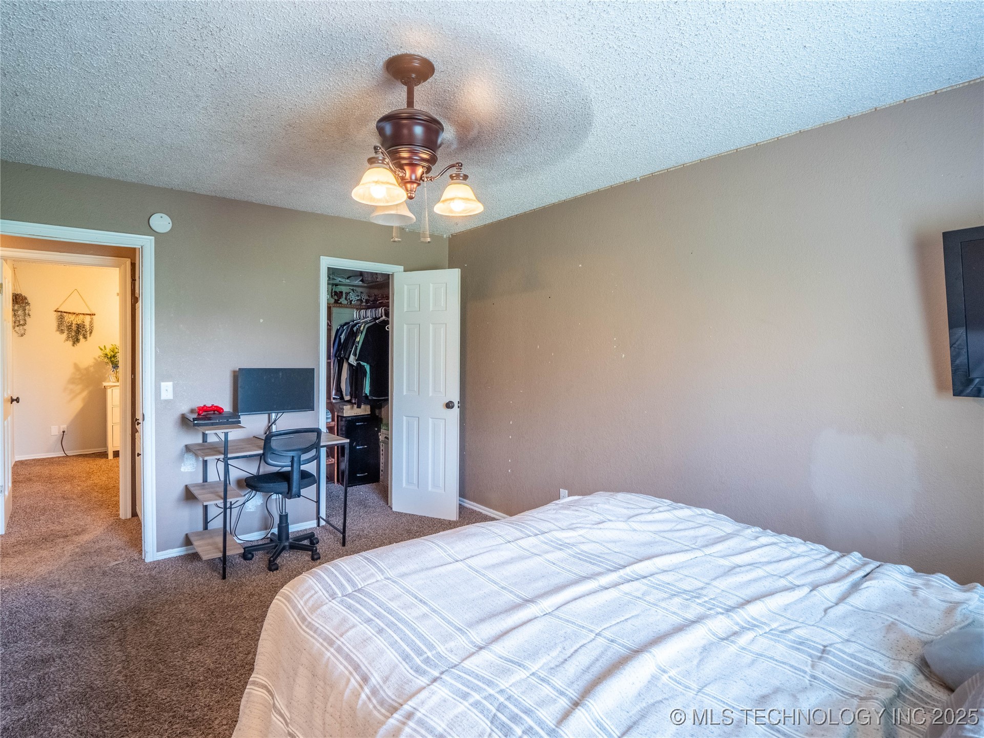 5330 Emery Property Photo 31