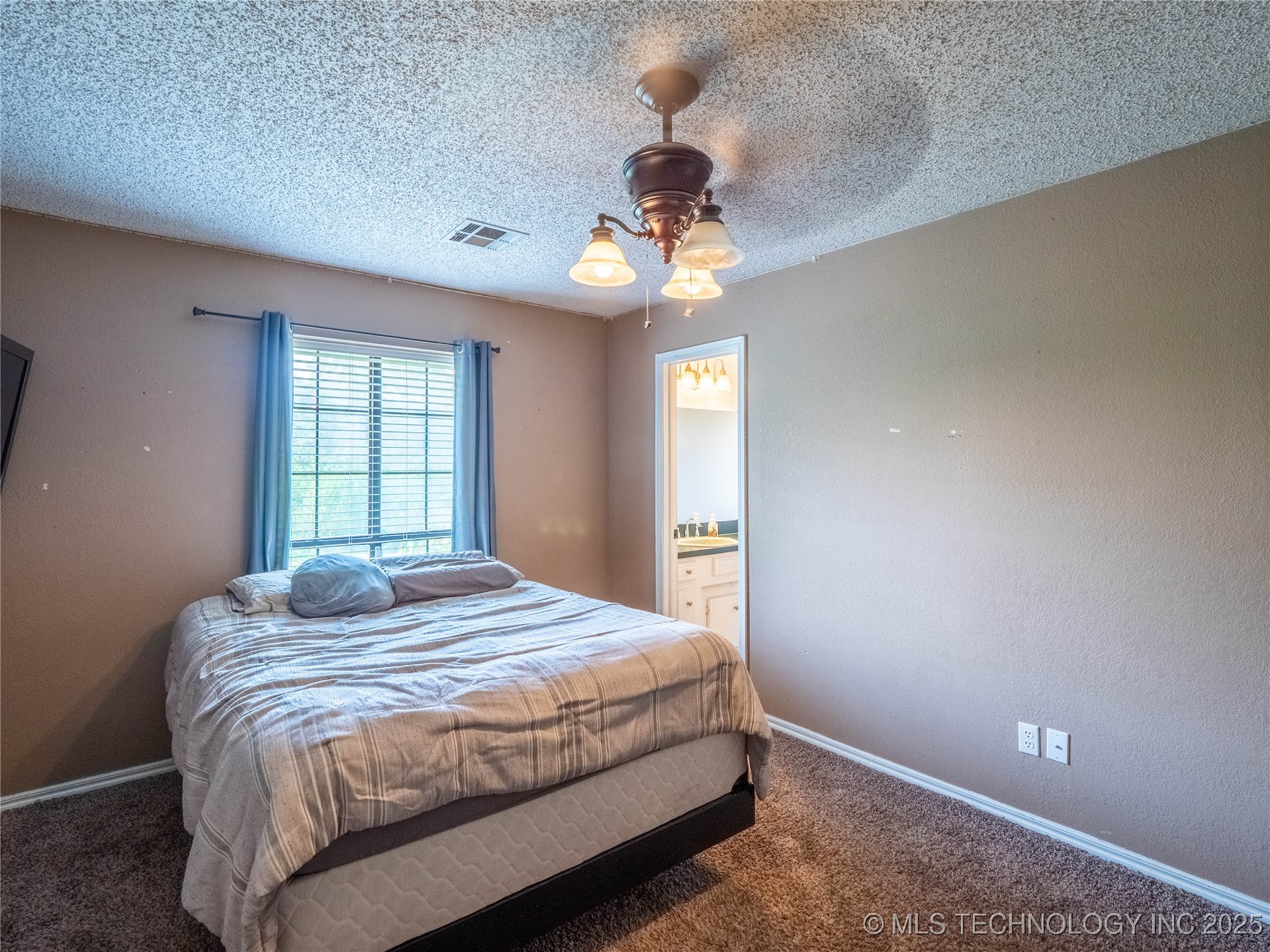 5330 Emery Property Photo 32