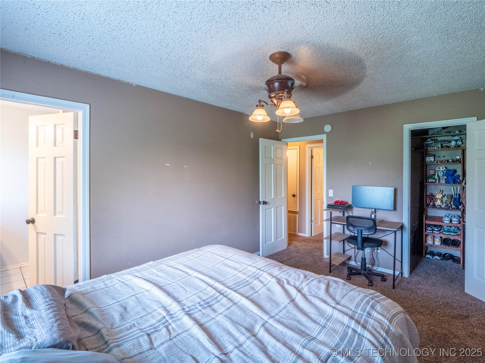 5330 Emery Property Photo 33