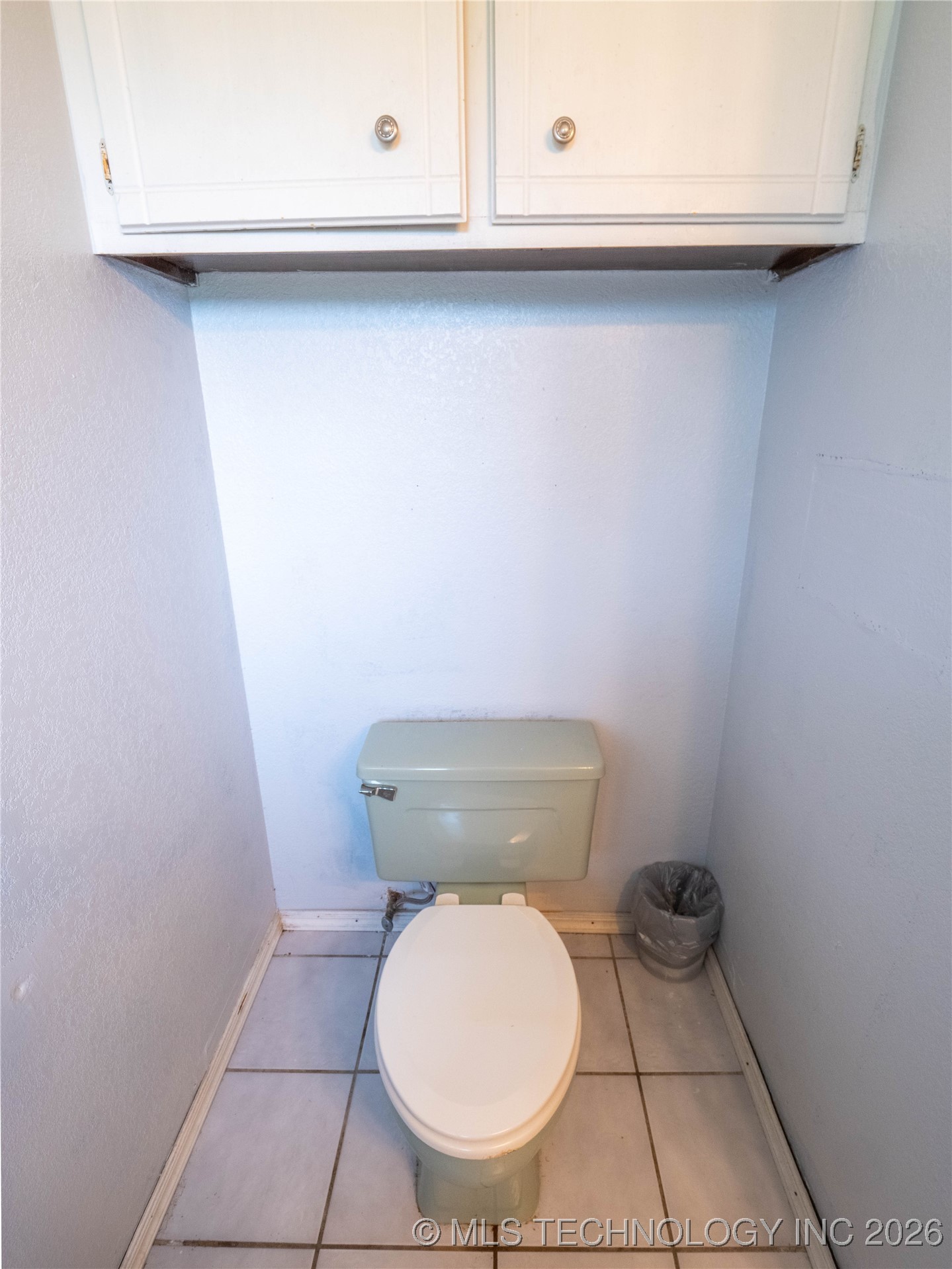 5330 Emery Property Photo 35