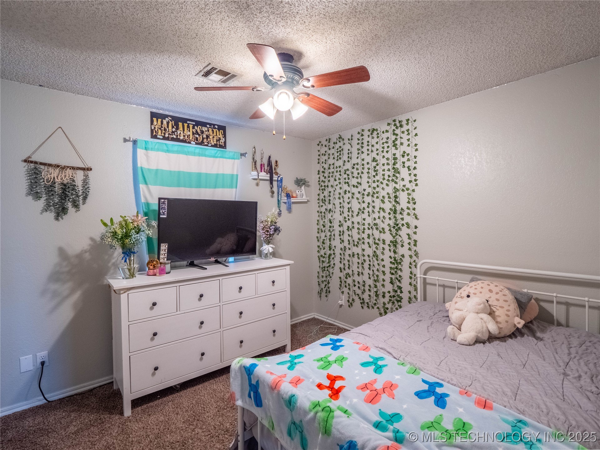 5330 Emery Property Photo 36