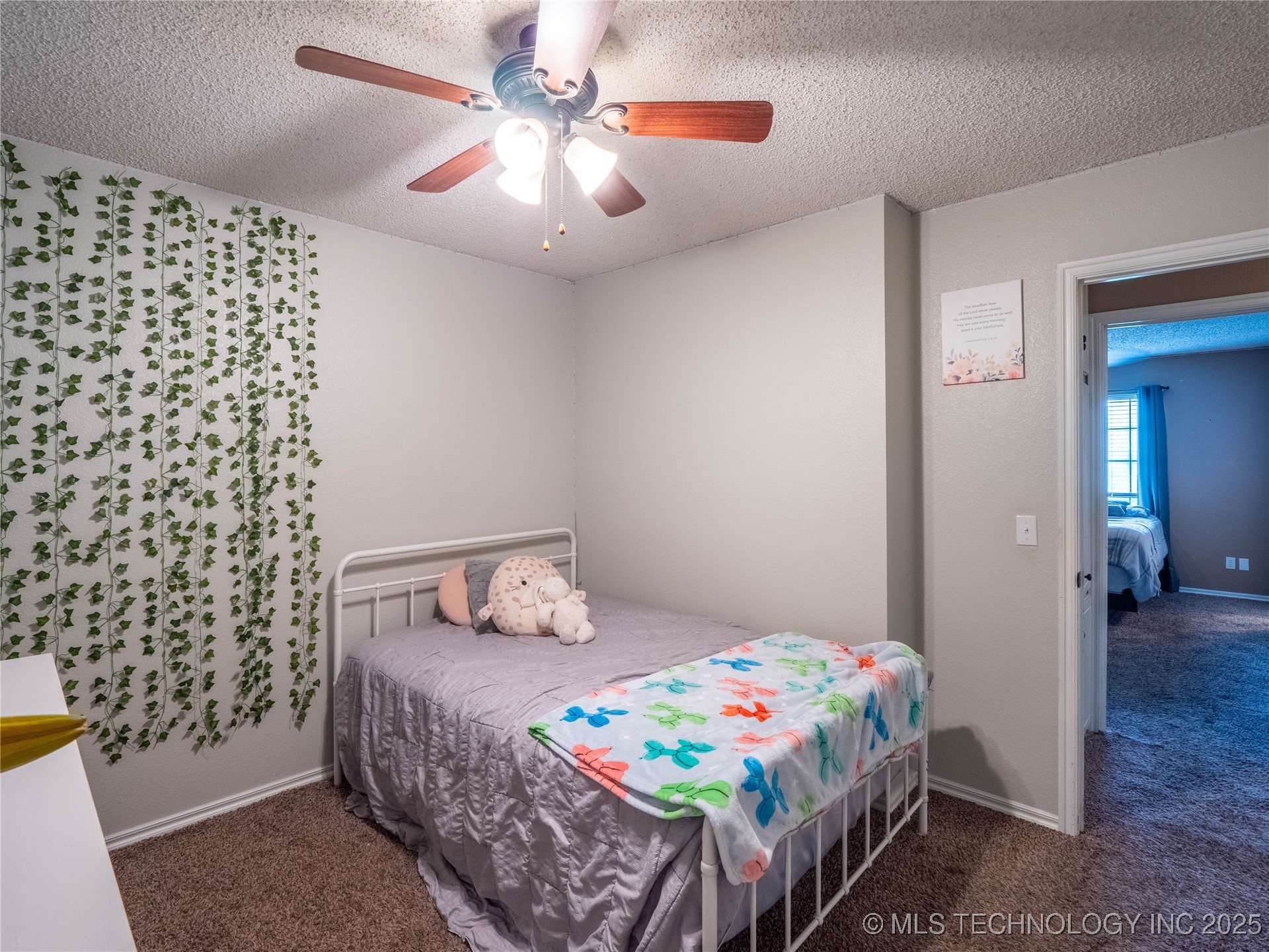 5330 Emery Property Photo 37