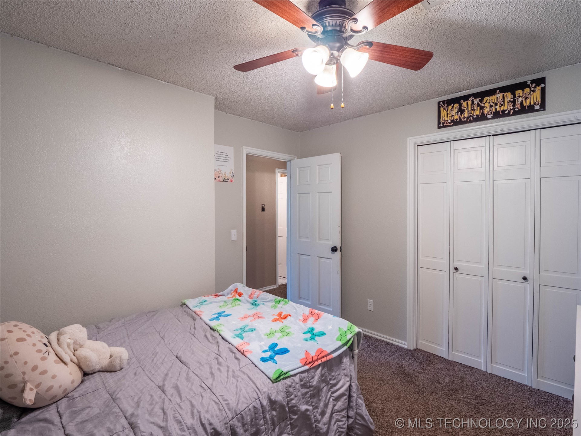 5330 Emery Property Photo 38