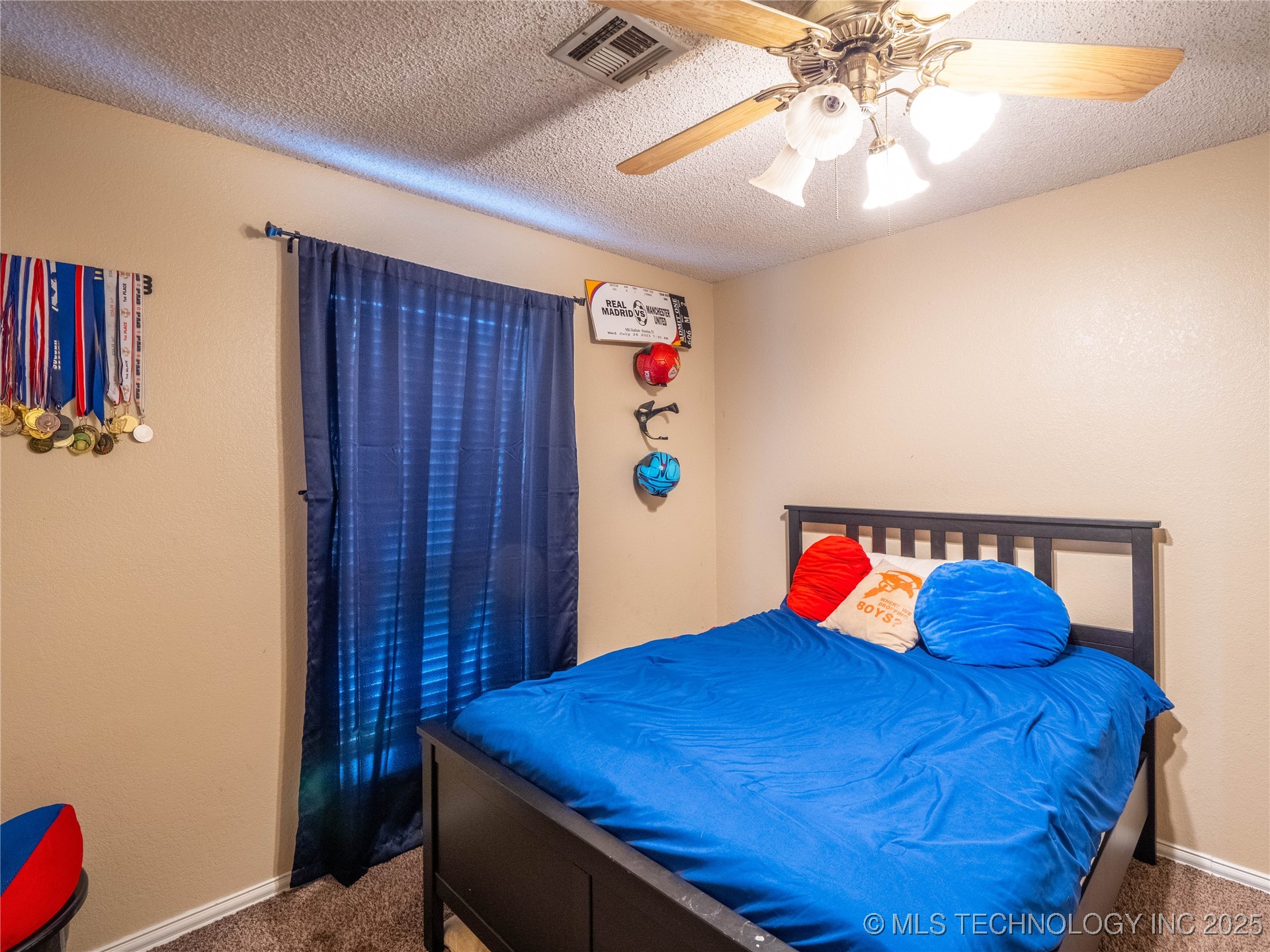 5330 Emery Property Photo 39