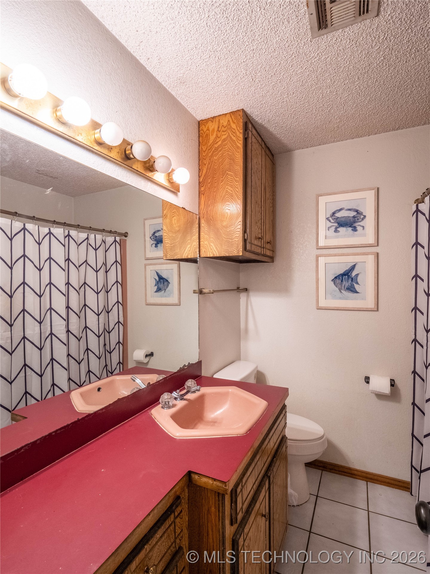 5330 Emery Property Photo 40