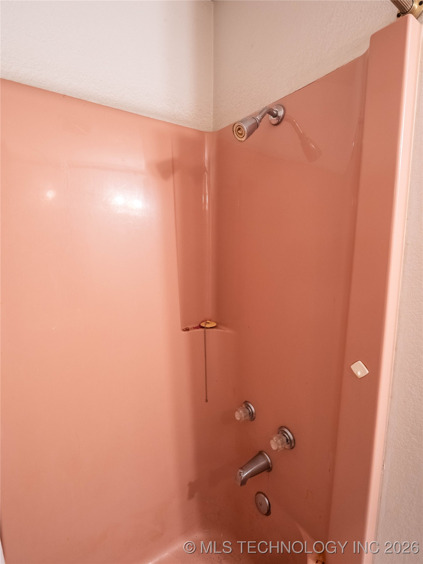 5330 Emery Property Photo 41