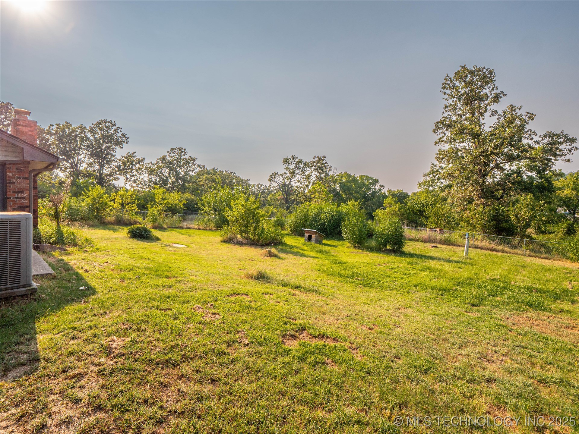 5330 Emery Property Photo 42