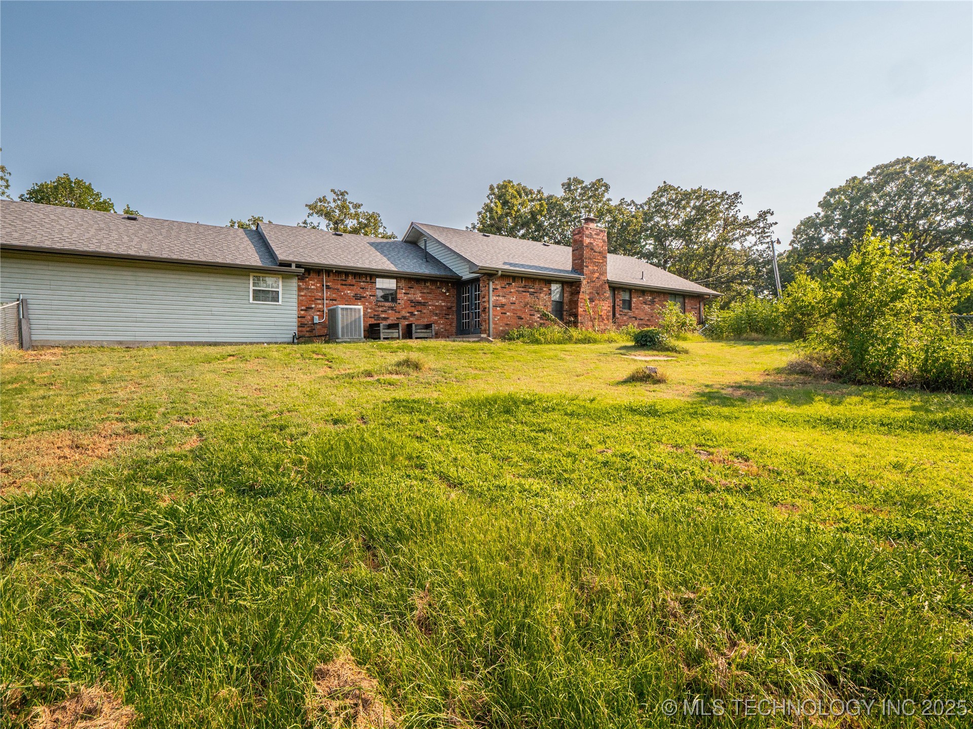 5330 Emery Property Photo 43