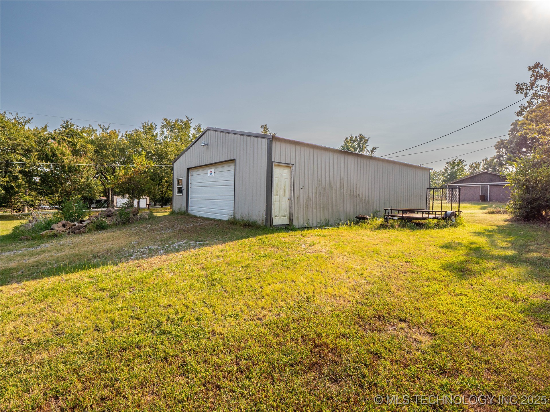 5330 Emery Property Photo 46