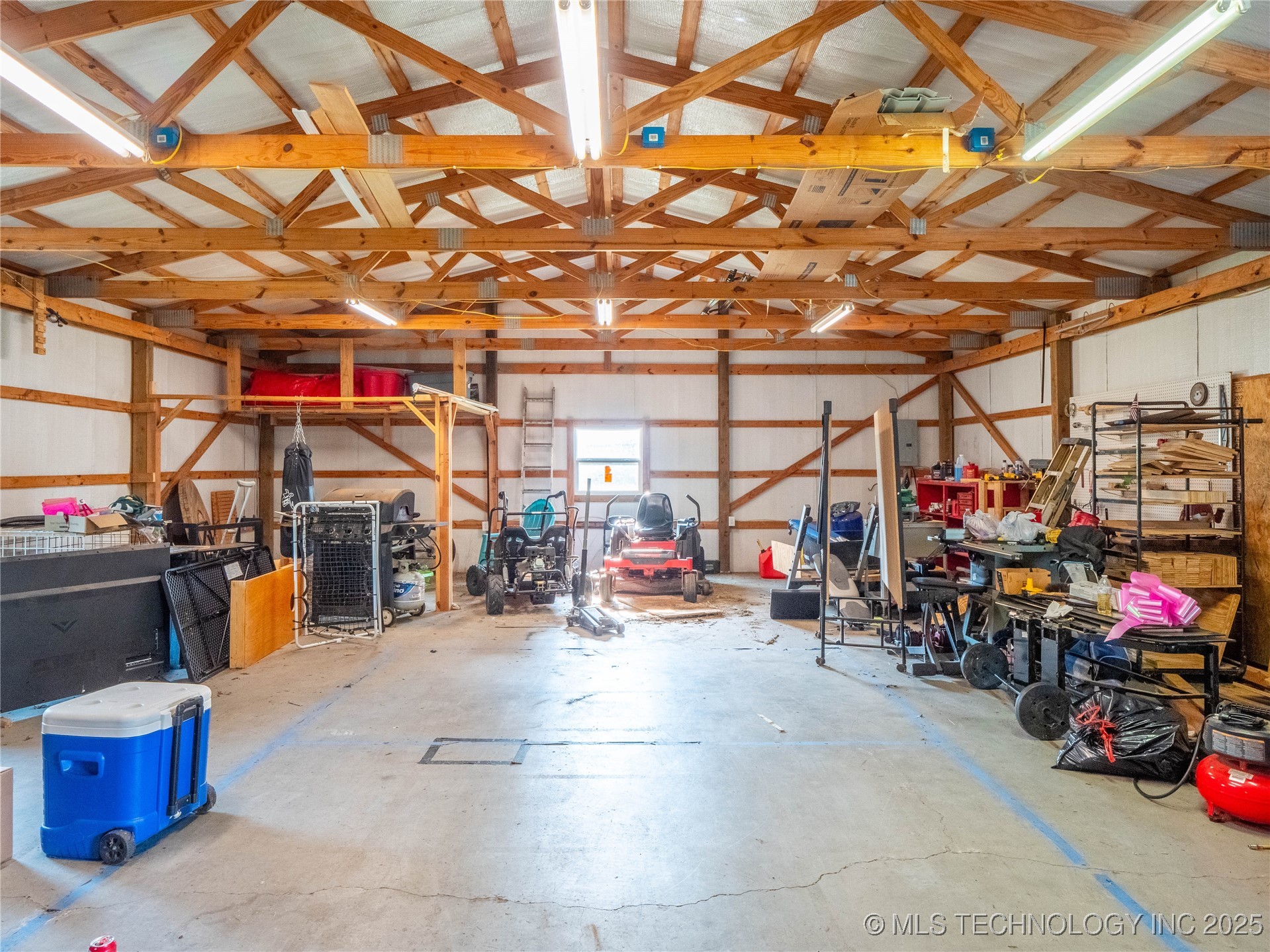 5330 Emery Property Photo 48