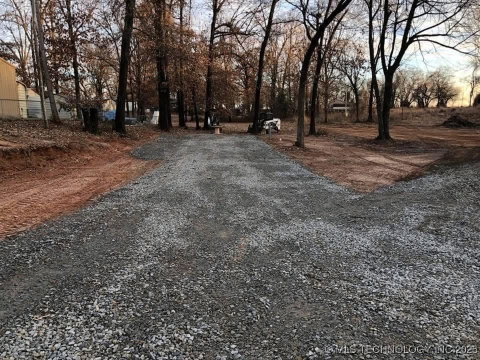 1086 Nitzel Property Photo 1