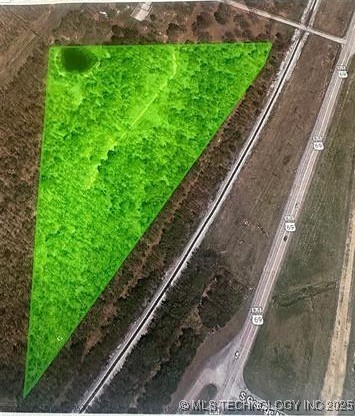 S Main Property Photo 1