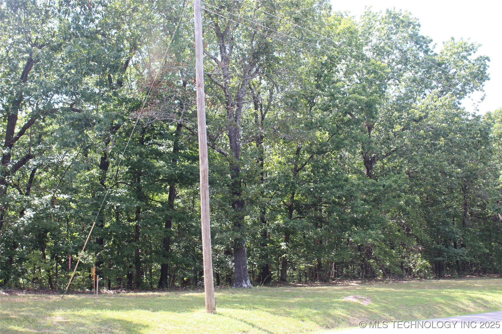 164 Crossroads Drive Property Photo 3