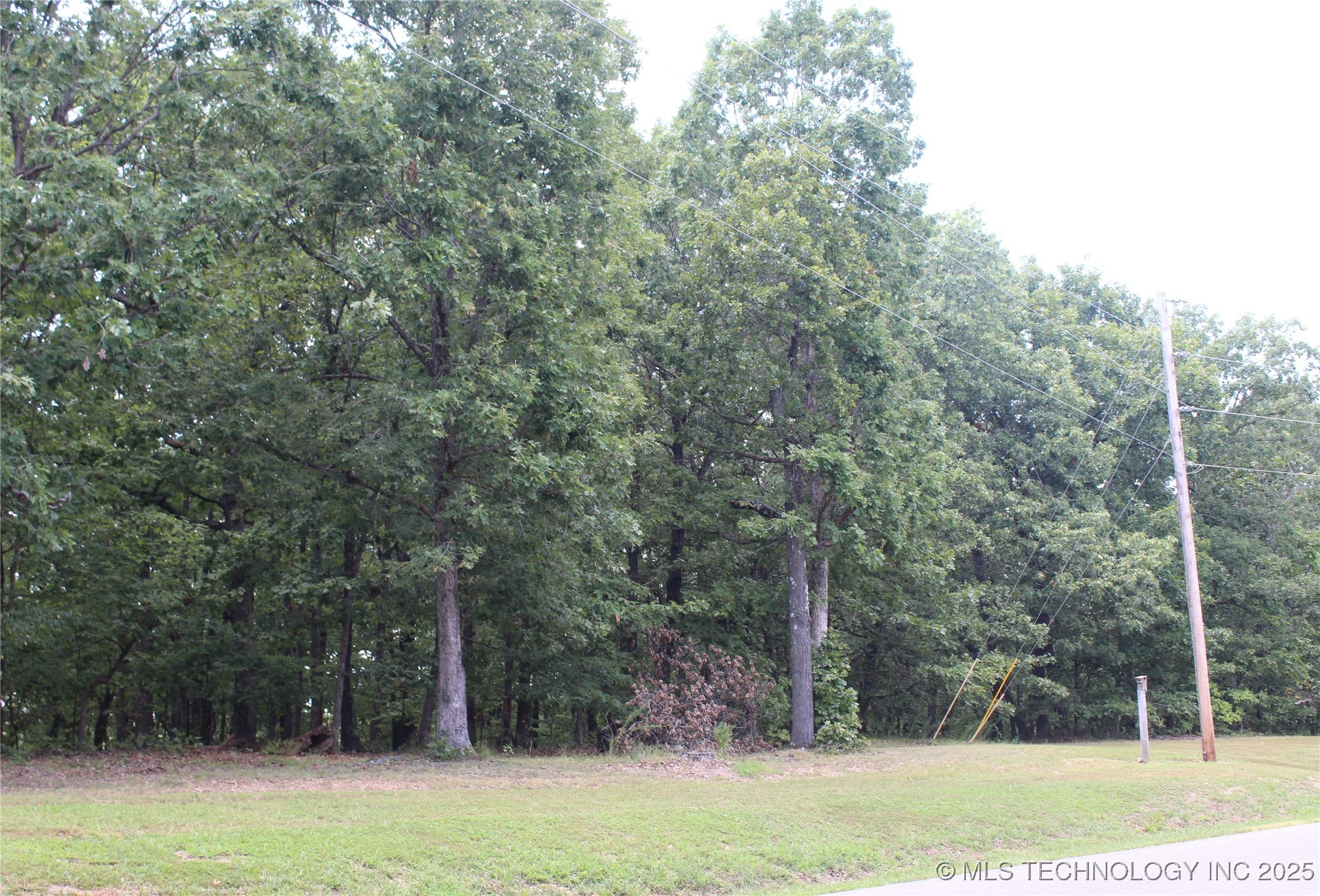 164 Crossroads Drive Property Photo 5