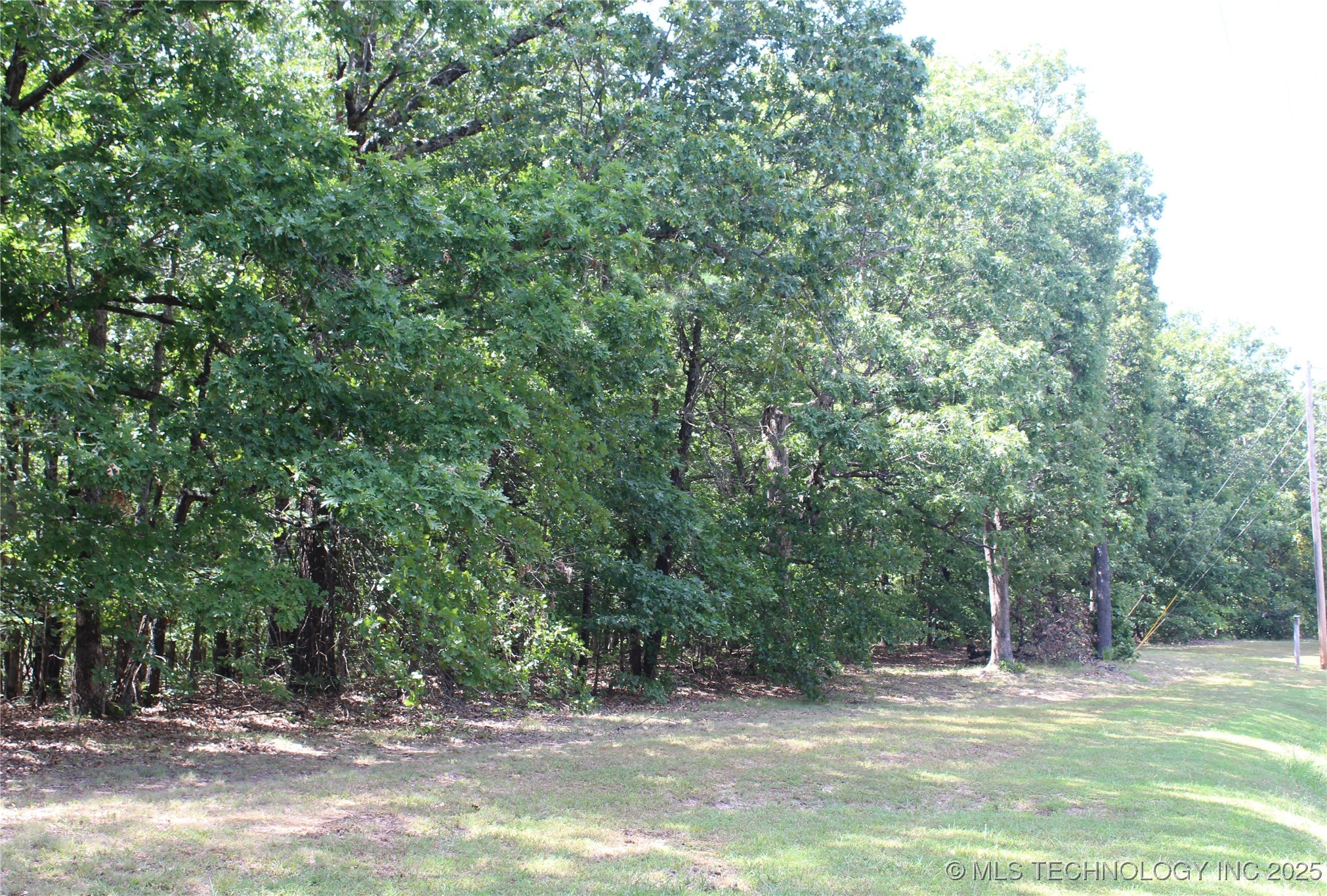 164 Crossroads Drive Property Photo 6