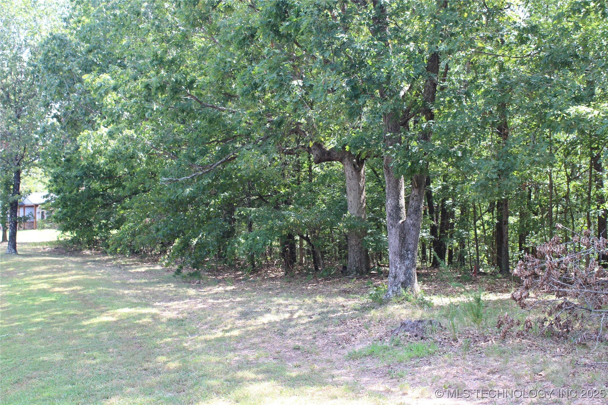 164 Crossroads Drive Property Photo 8