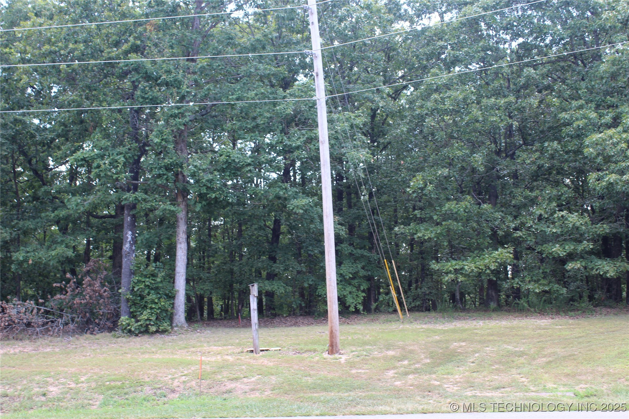 164 Crossroads Drive Property Photo 9