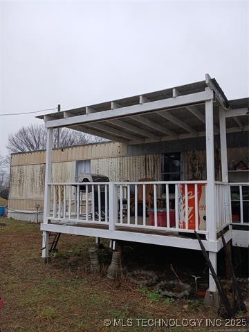 1875 N 185 Street Property Photo 1