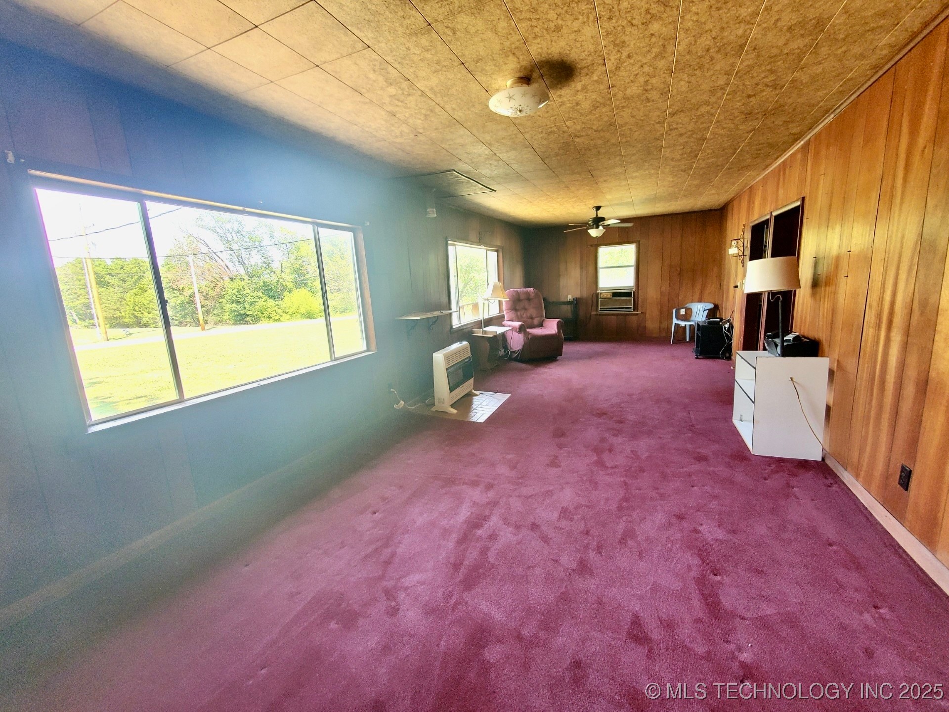 16060 Old Morris Highway Property Photo 4