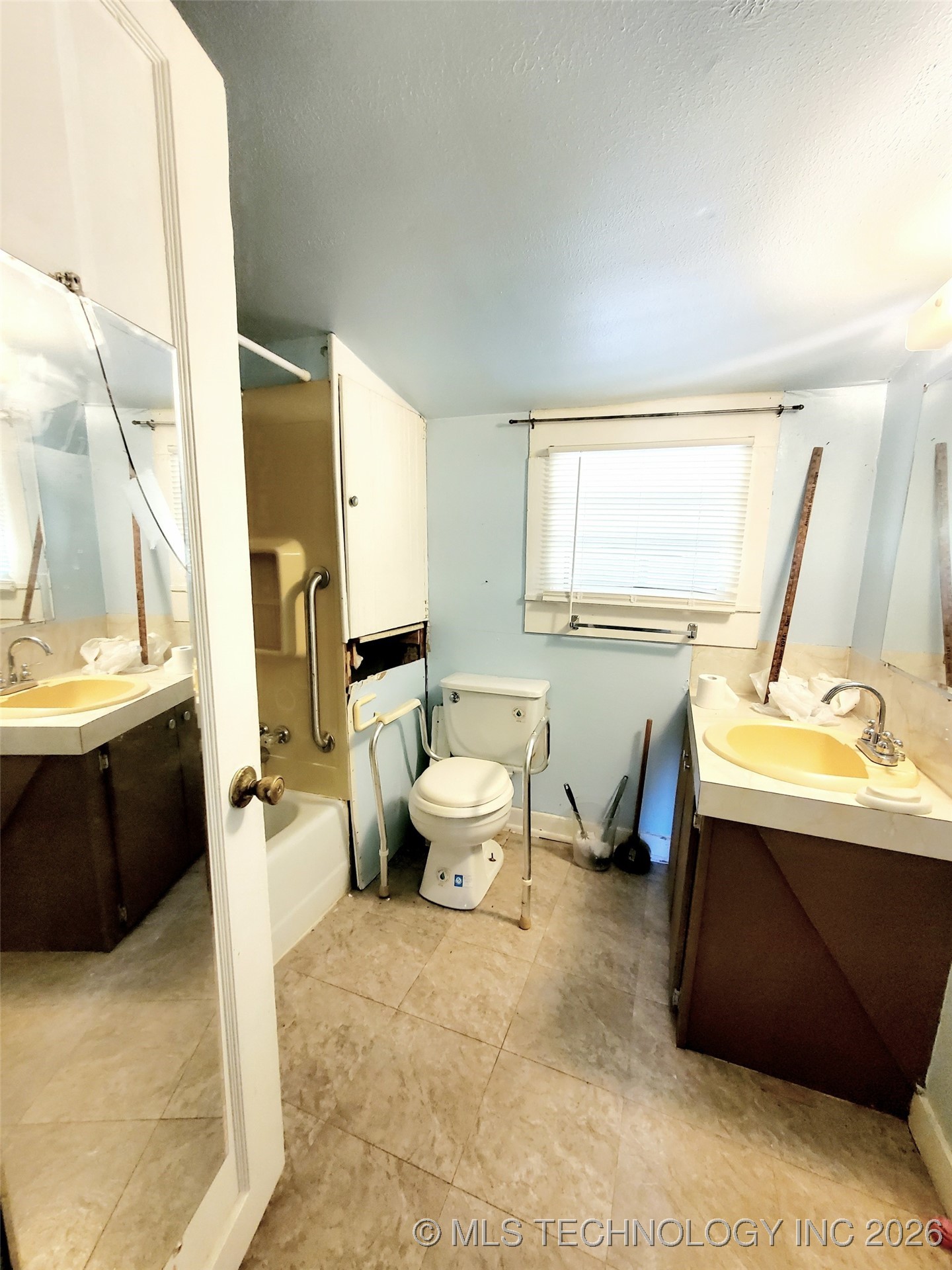 16060 Old Morris Highway Property Photo 7