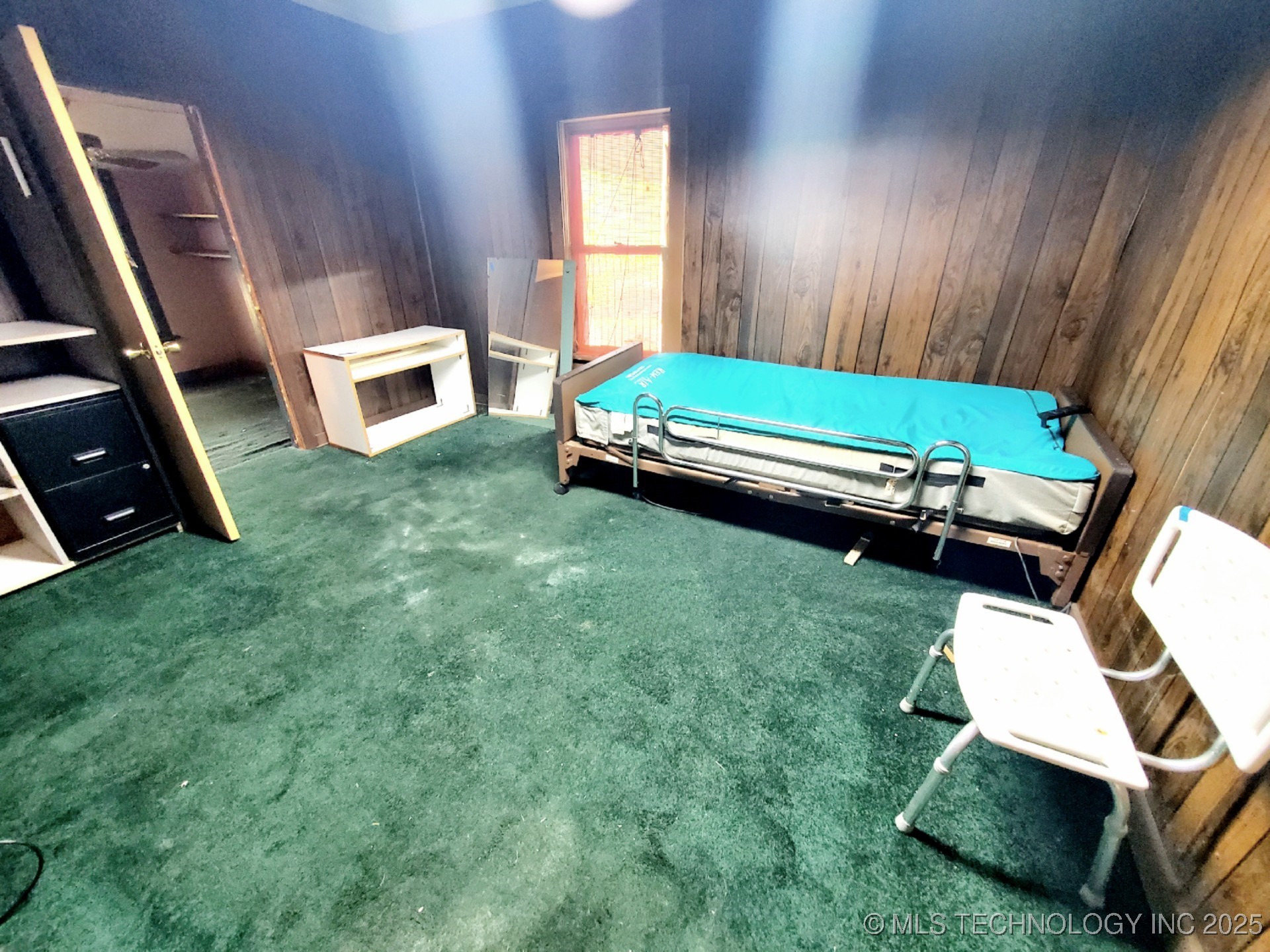 16060 Old Morris Highway Property Photo 8