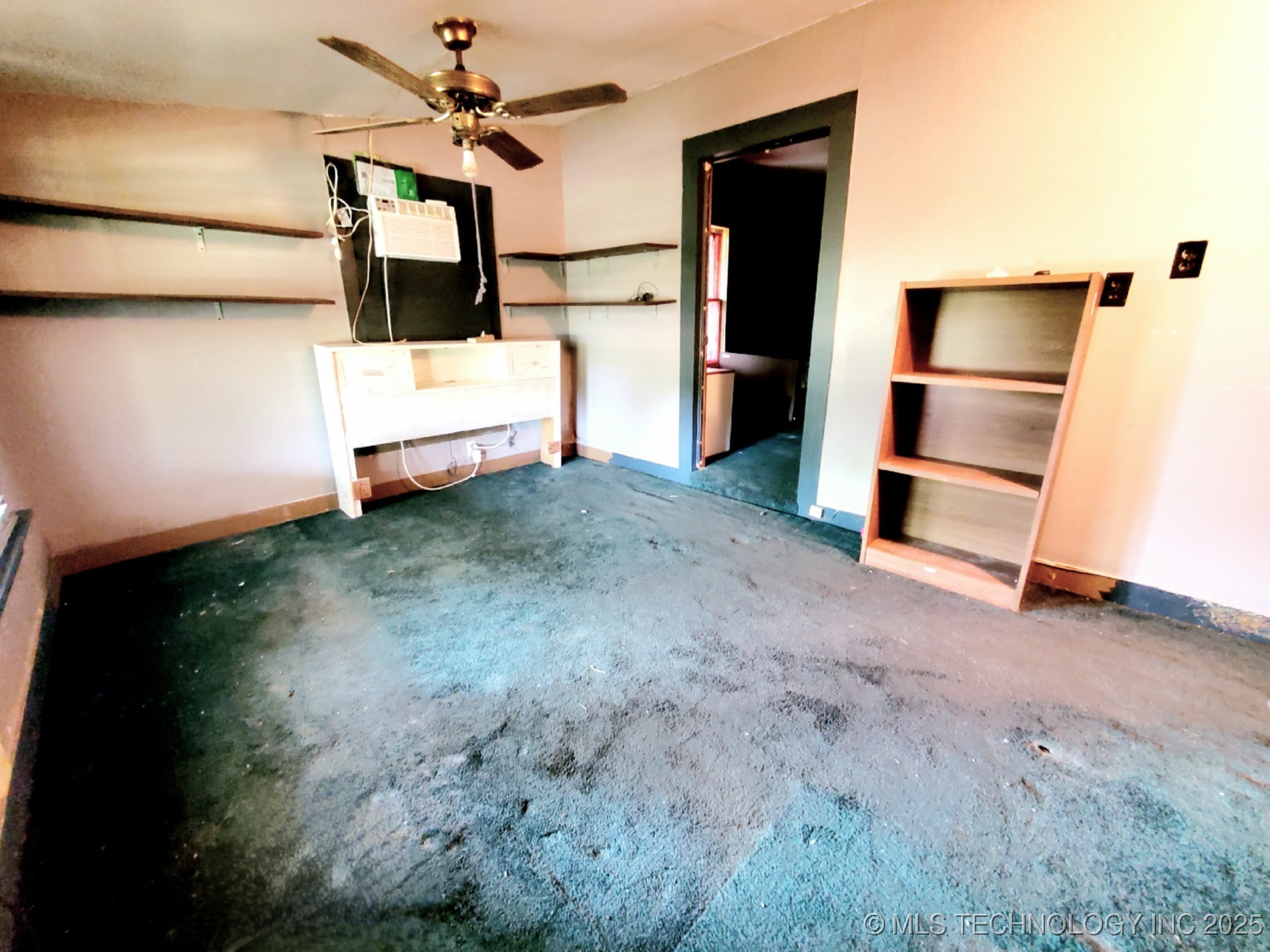 16060 Old Morris Highway Property Photo 9