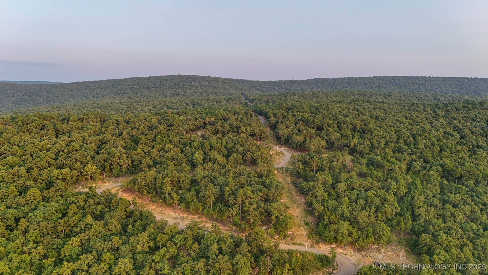 2 Moonshine Drive Property Photo 2