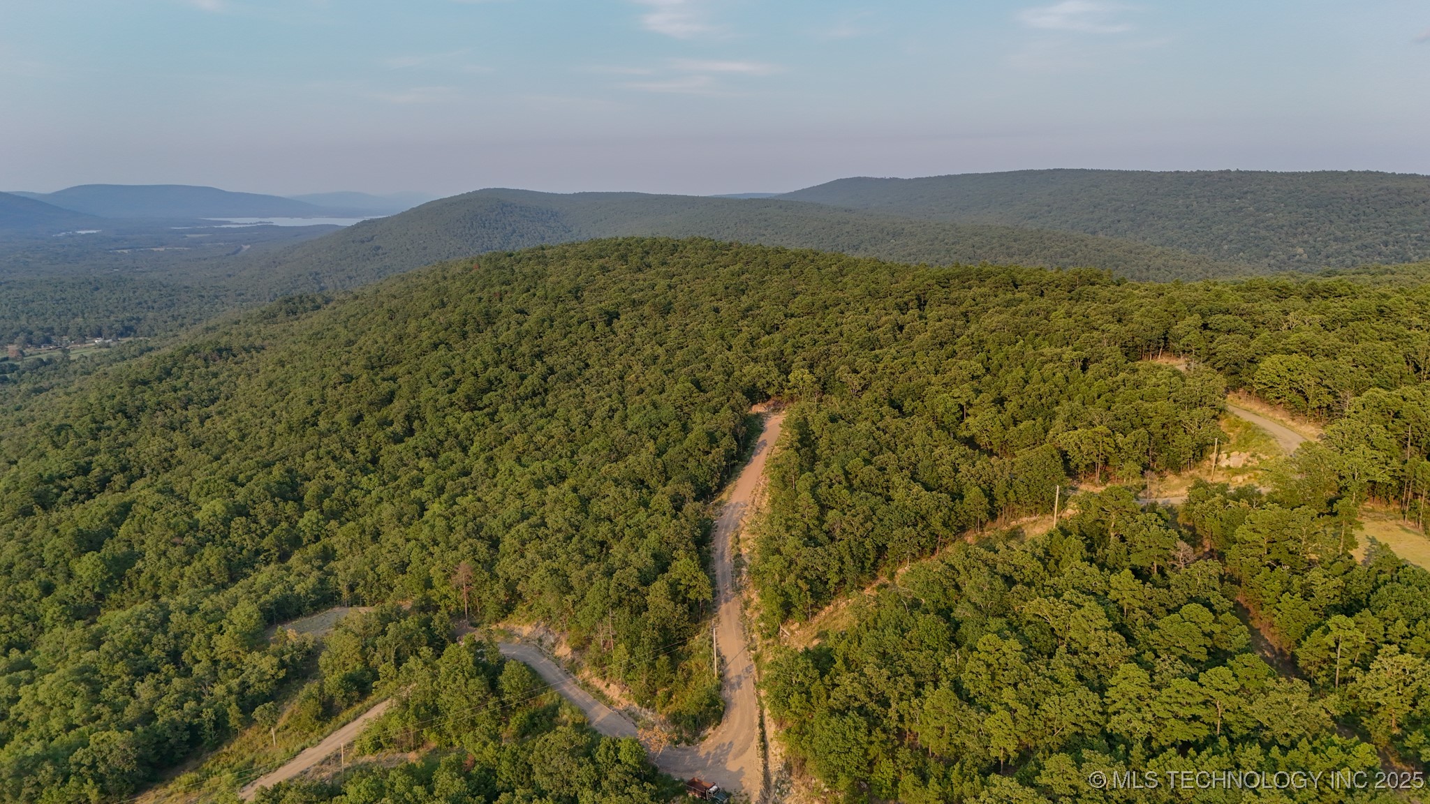 2 Moonshine Drive Property Photo 4