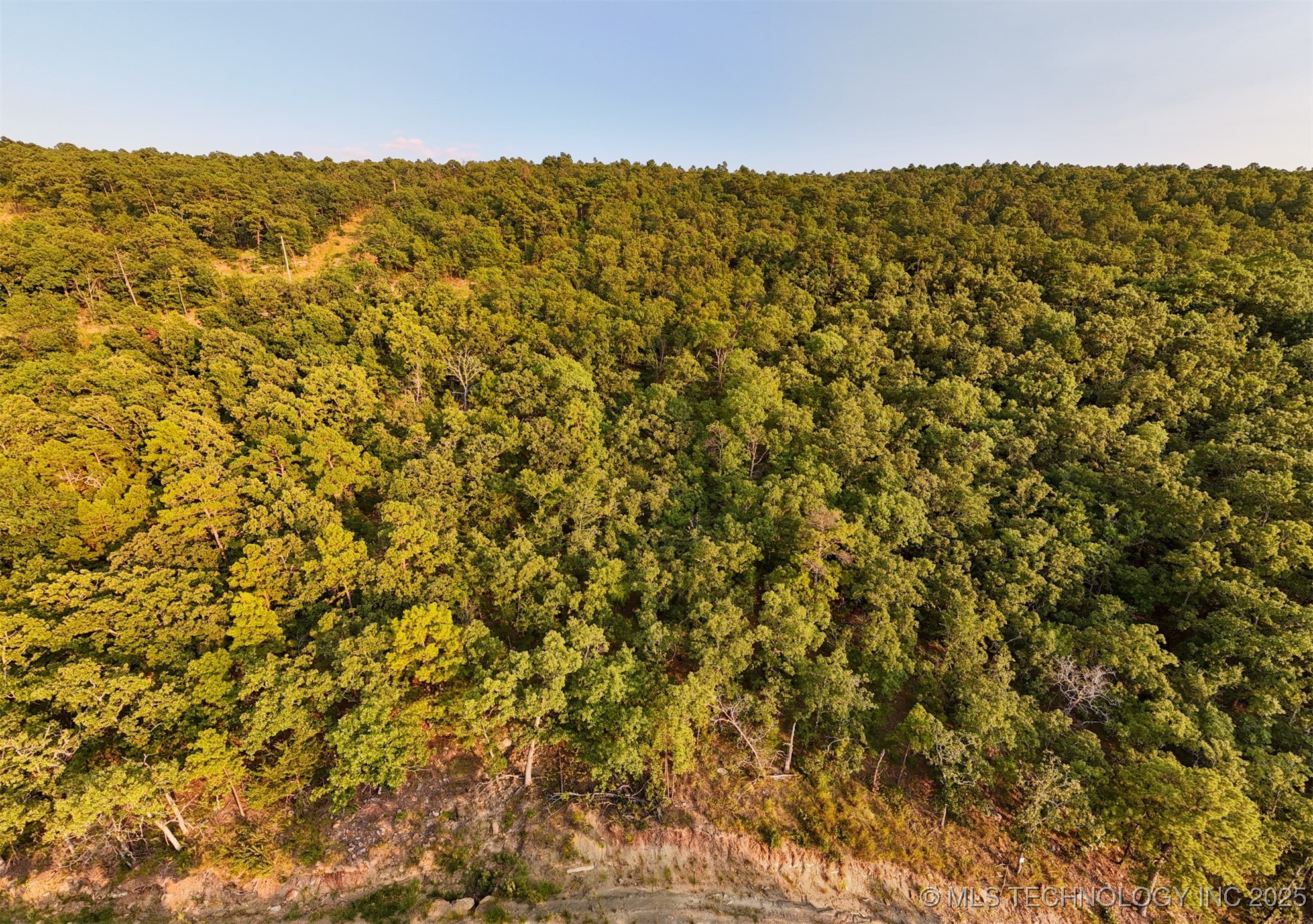 2 Moonshine Drive Property Photo 5