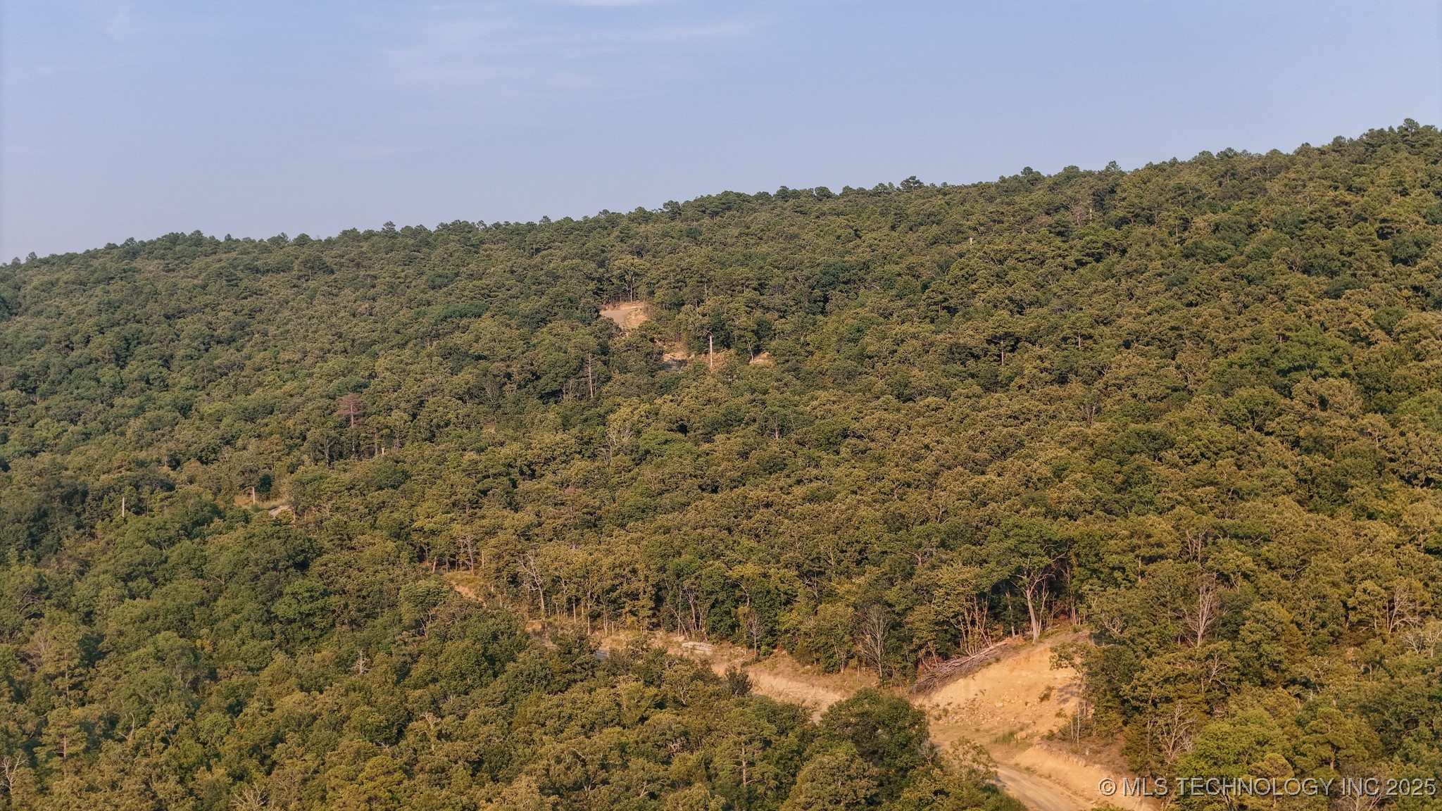 2 Moonshine Drive Property Photo 6