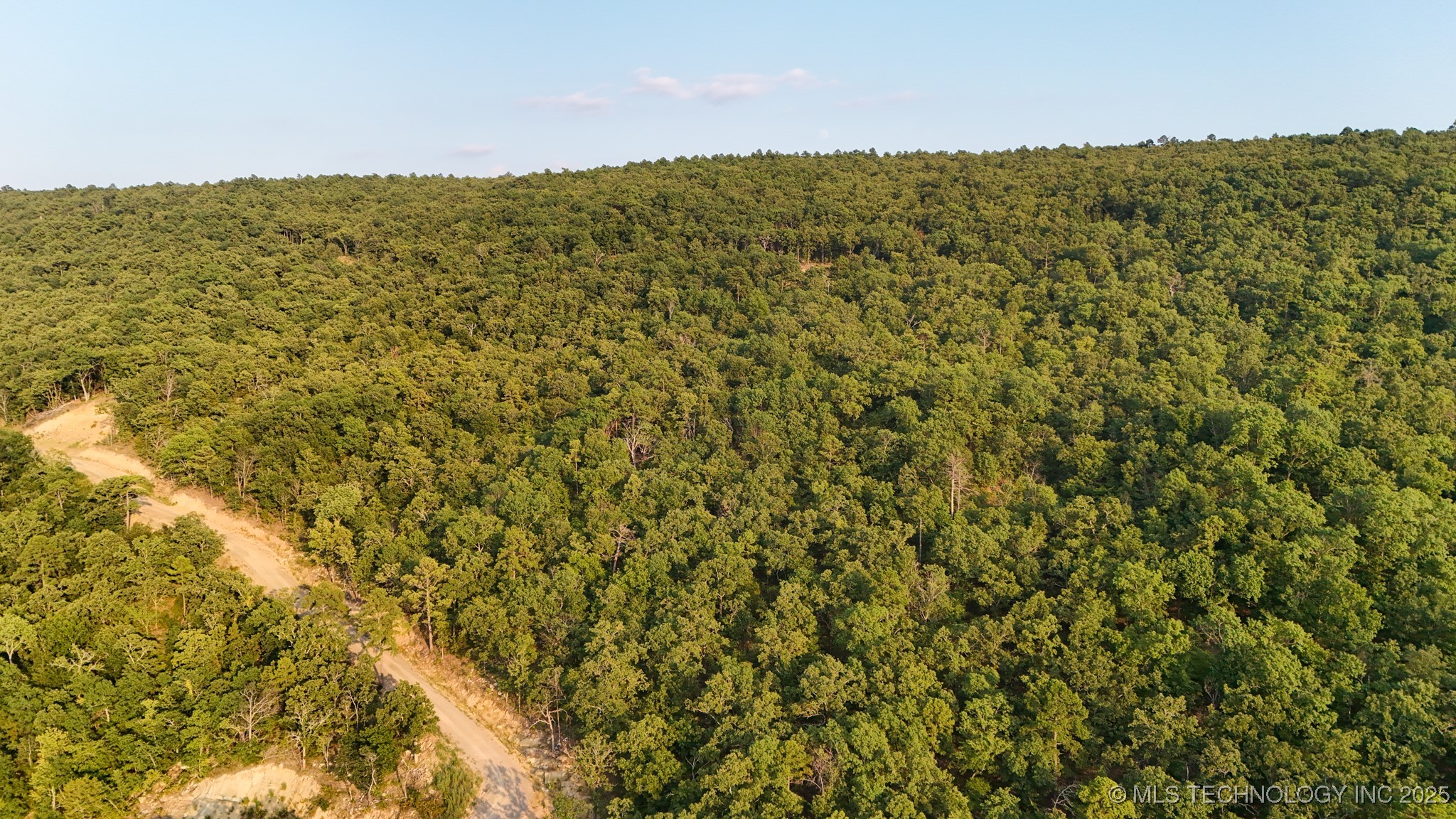 2 Moonshine Drive Property Photo 7