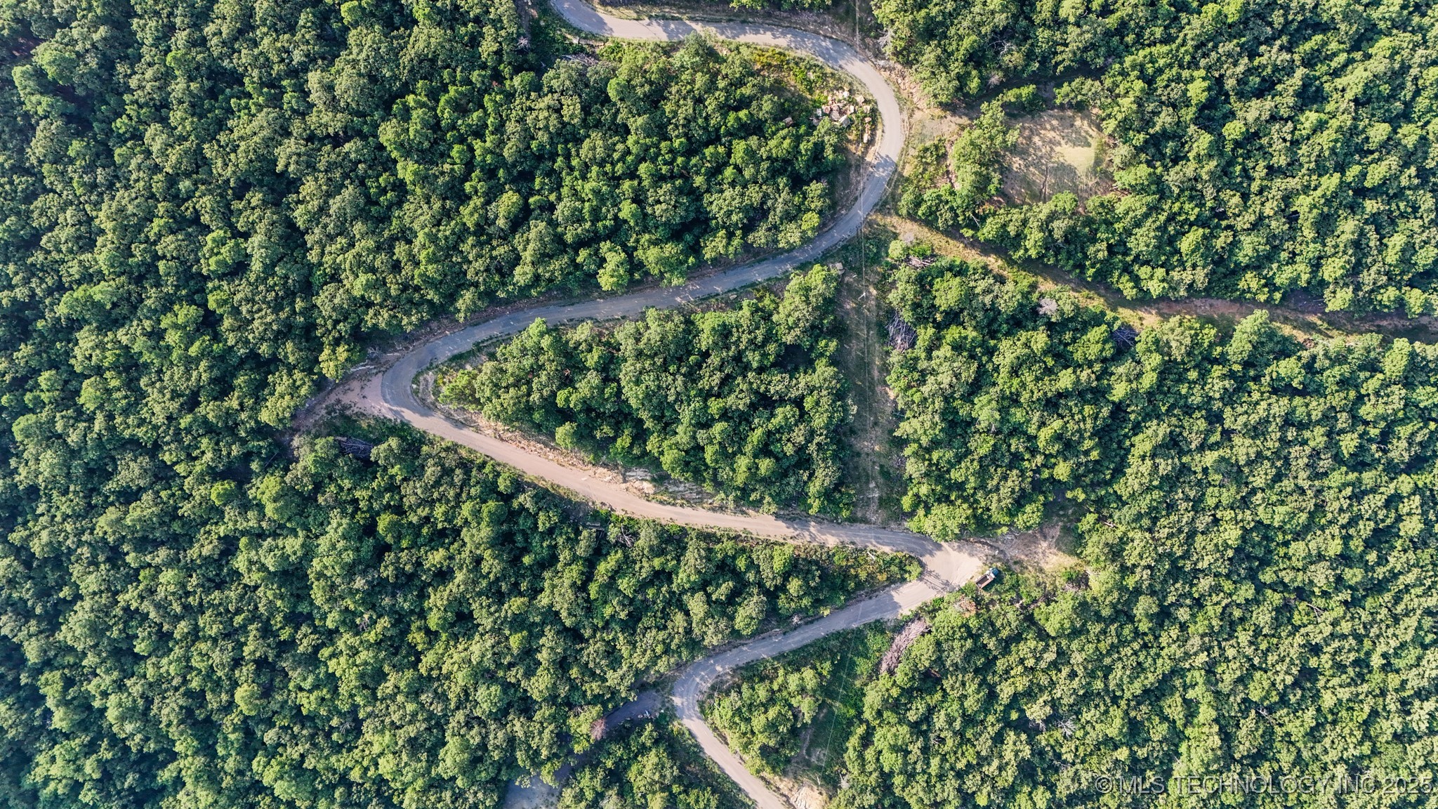 2 Moonshine Drive Property Photo 8