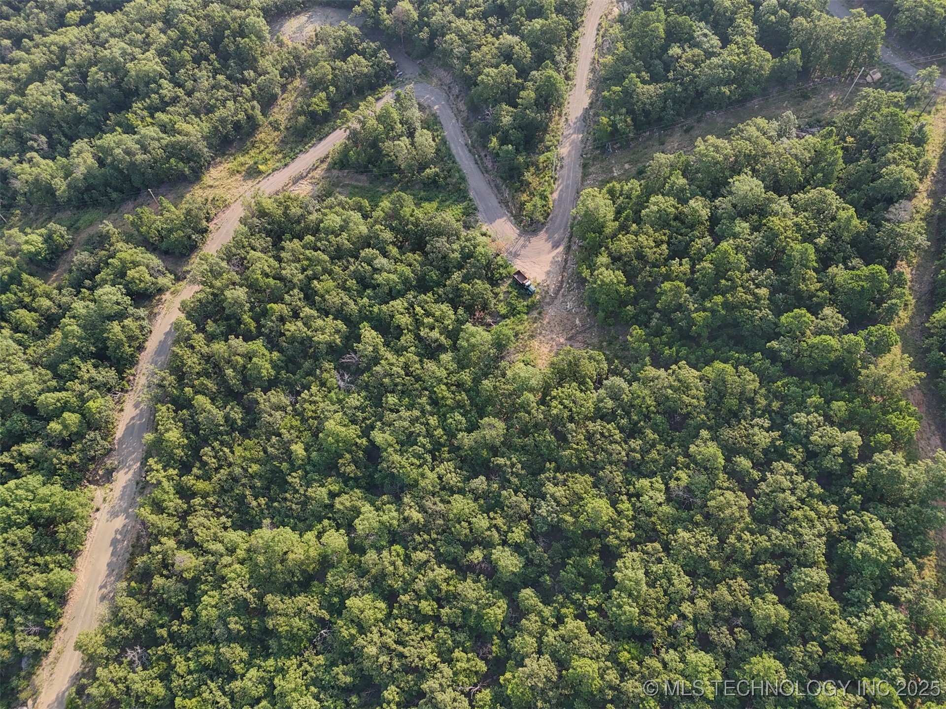 2 Moonshine Drive Property Photo 10