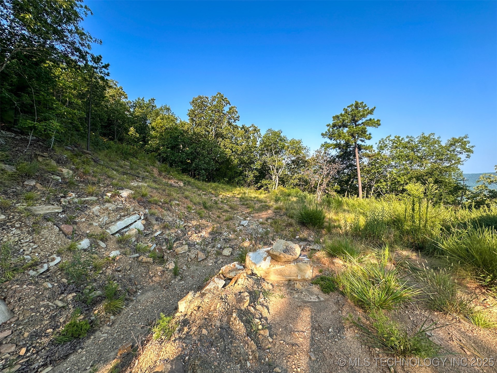 2 Moonshine Drive Property Photo 13