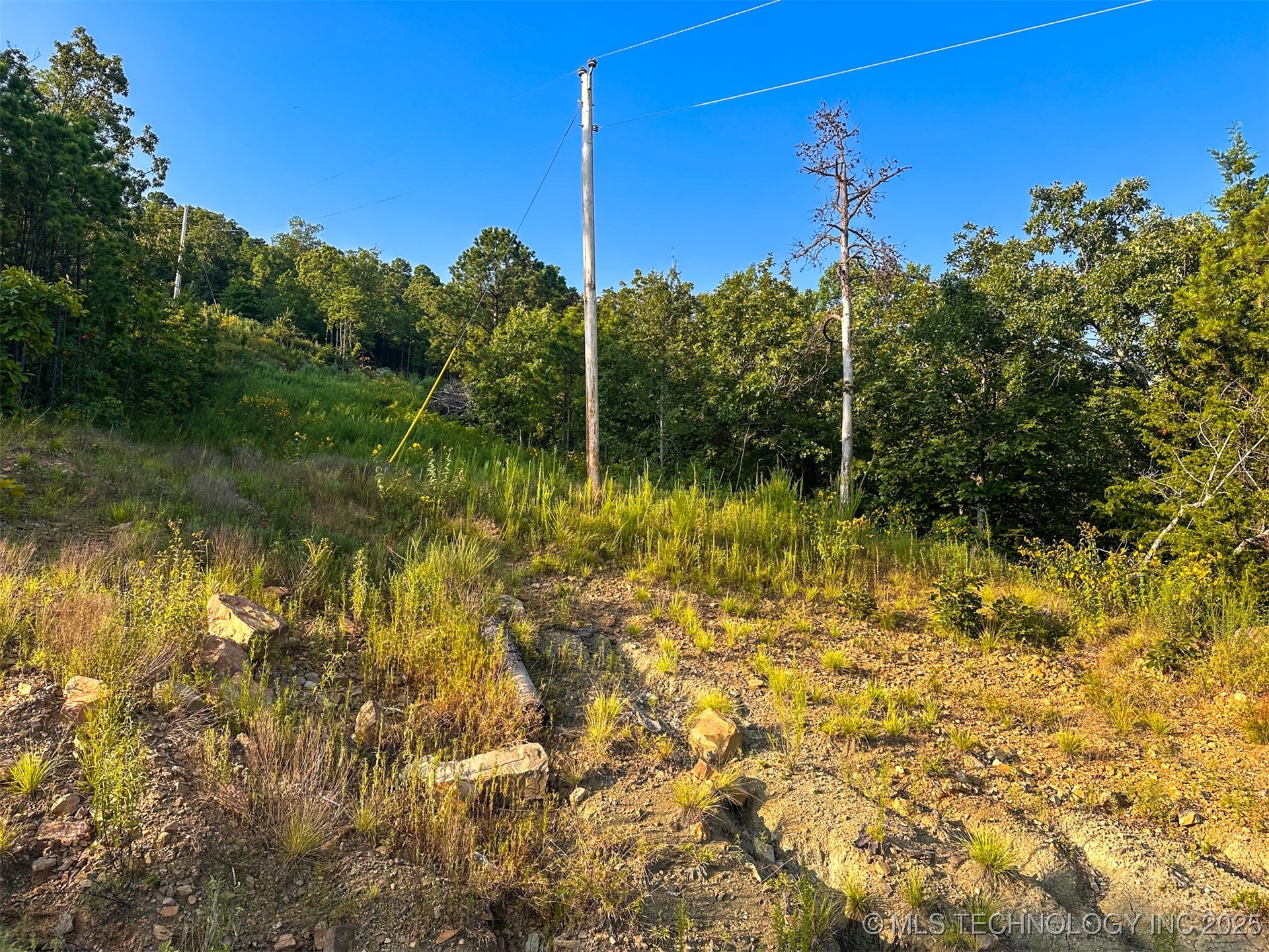 2 Moonshine Drive Property Photo 14