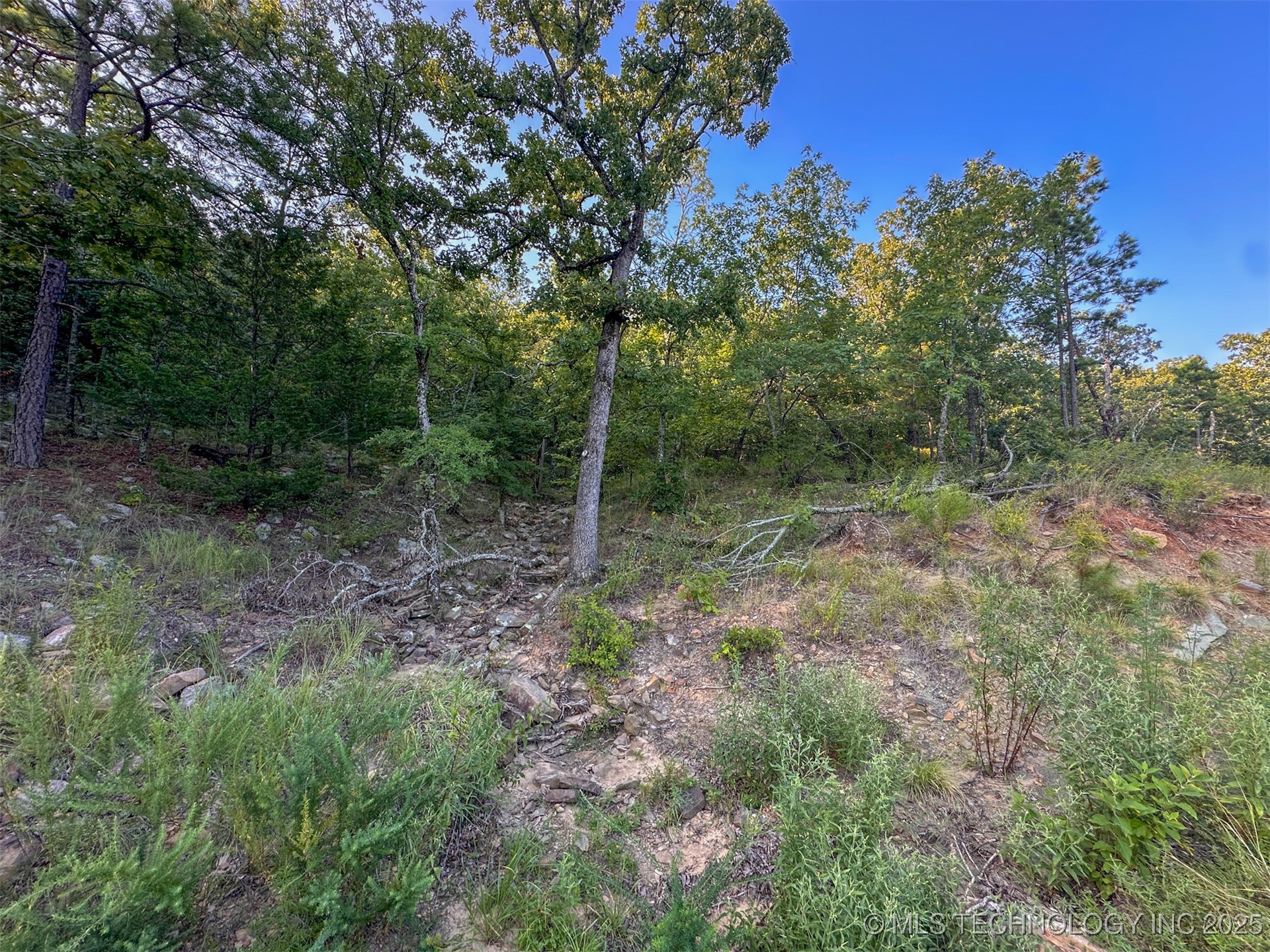 2 Moonshine Drive Property Photo 17