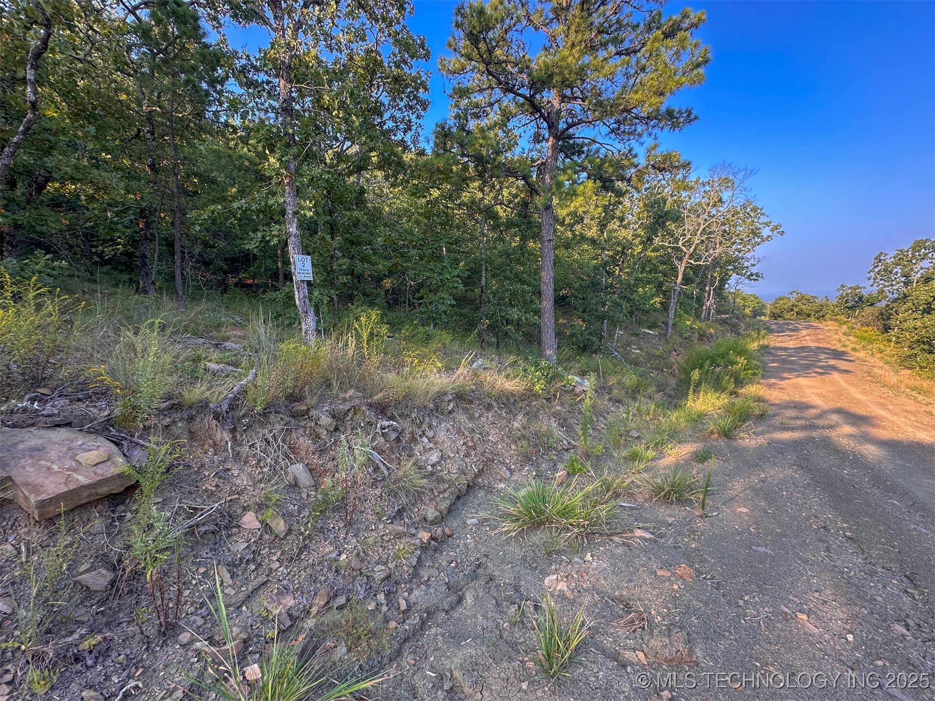 2 Moonshine Drive Property Photo 18