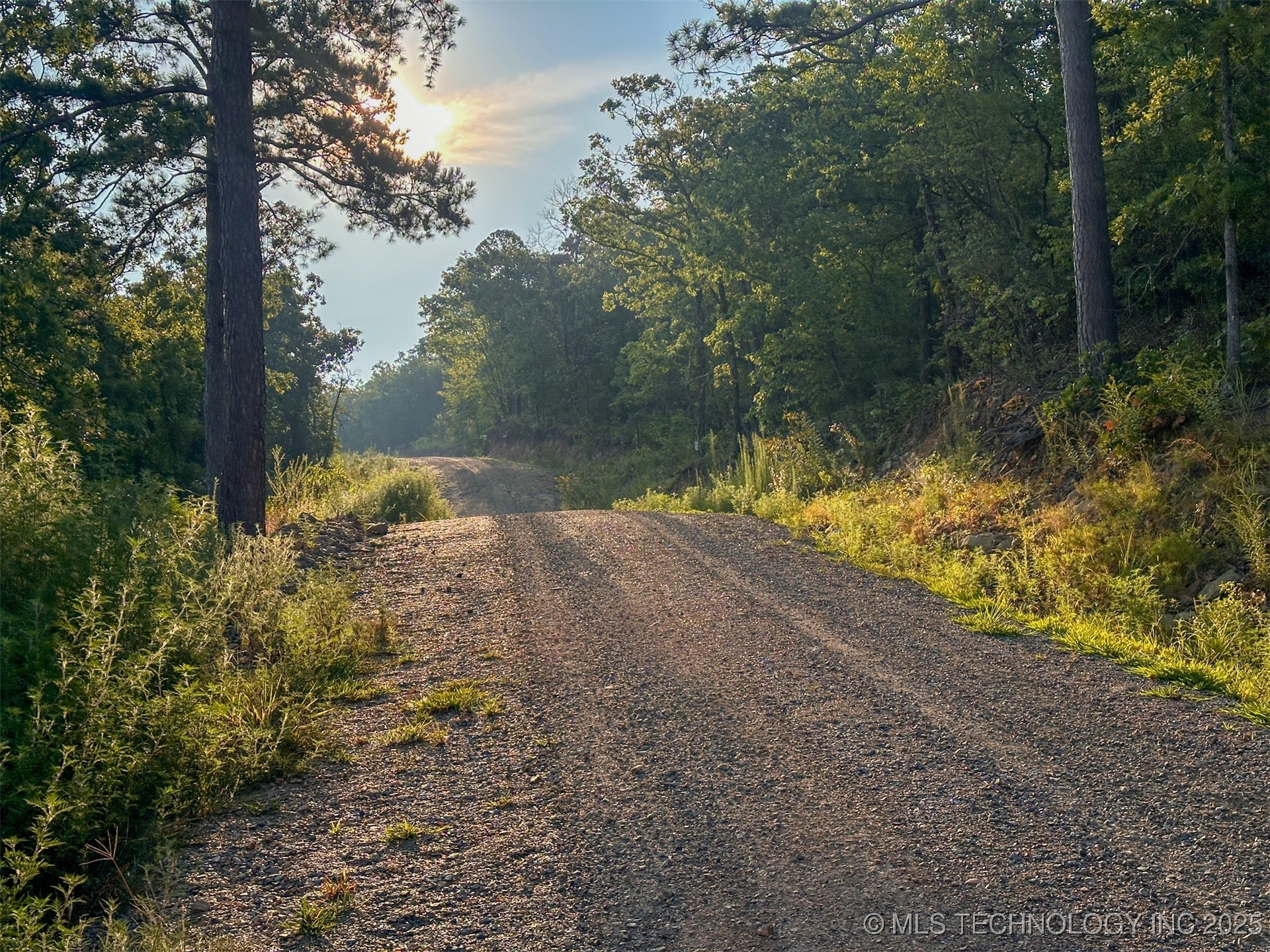 2 Moonshine Drive Property Photo 19